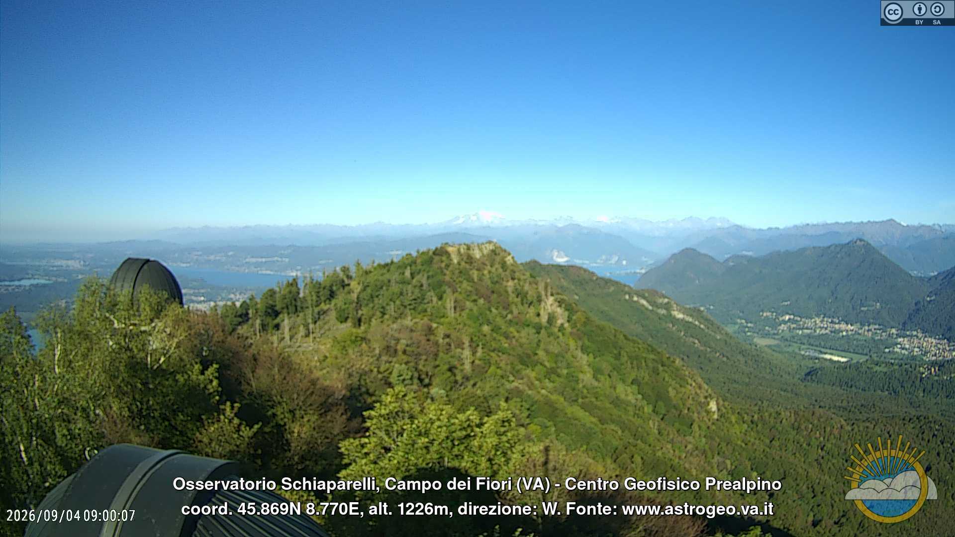 Slideshow Image 2