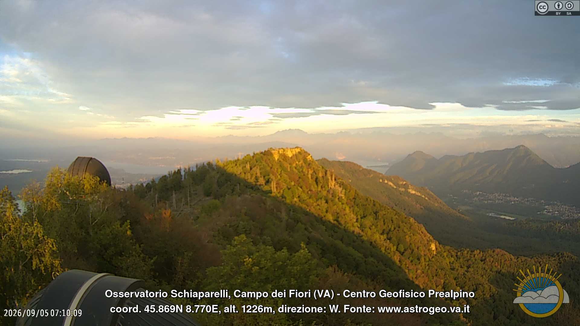 Slideshow Image 2