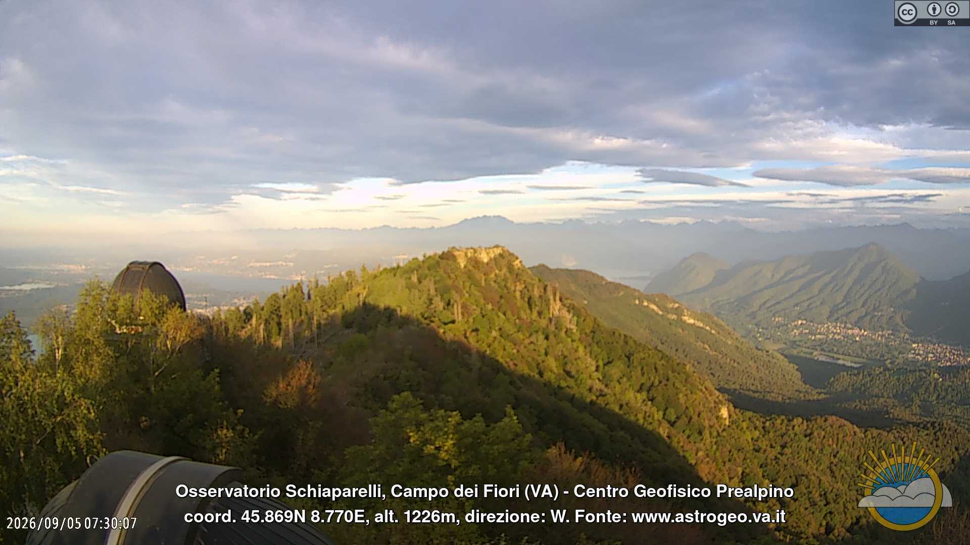 Slideshow Image 2