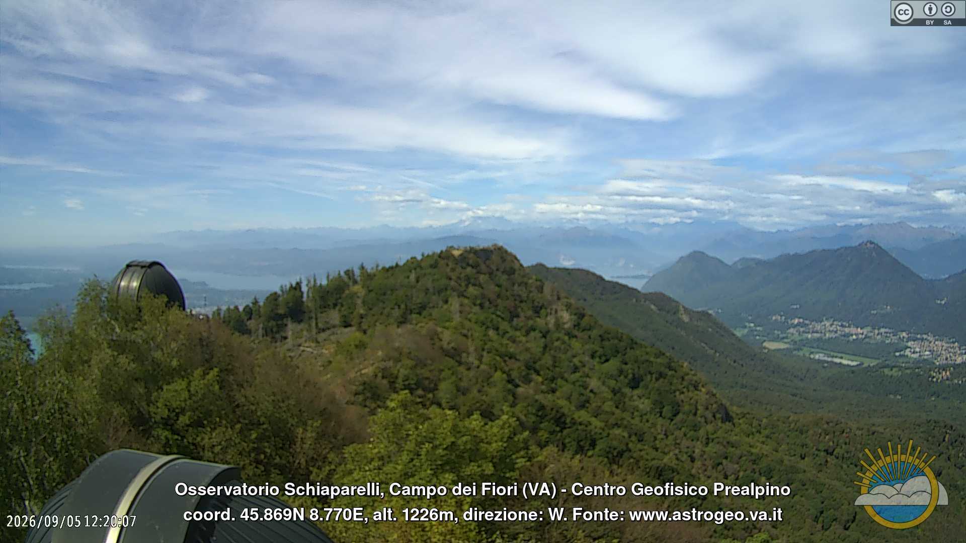 Slideshow Image 2