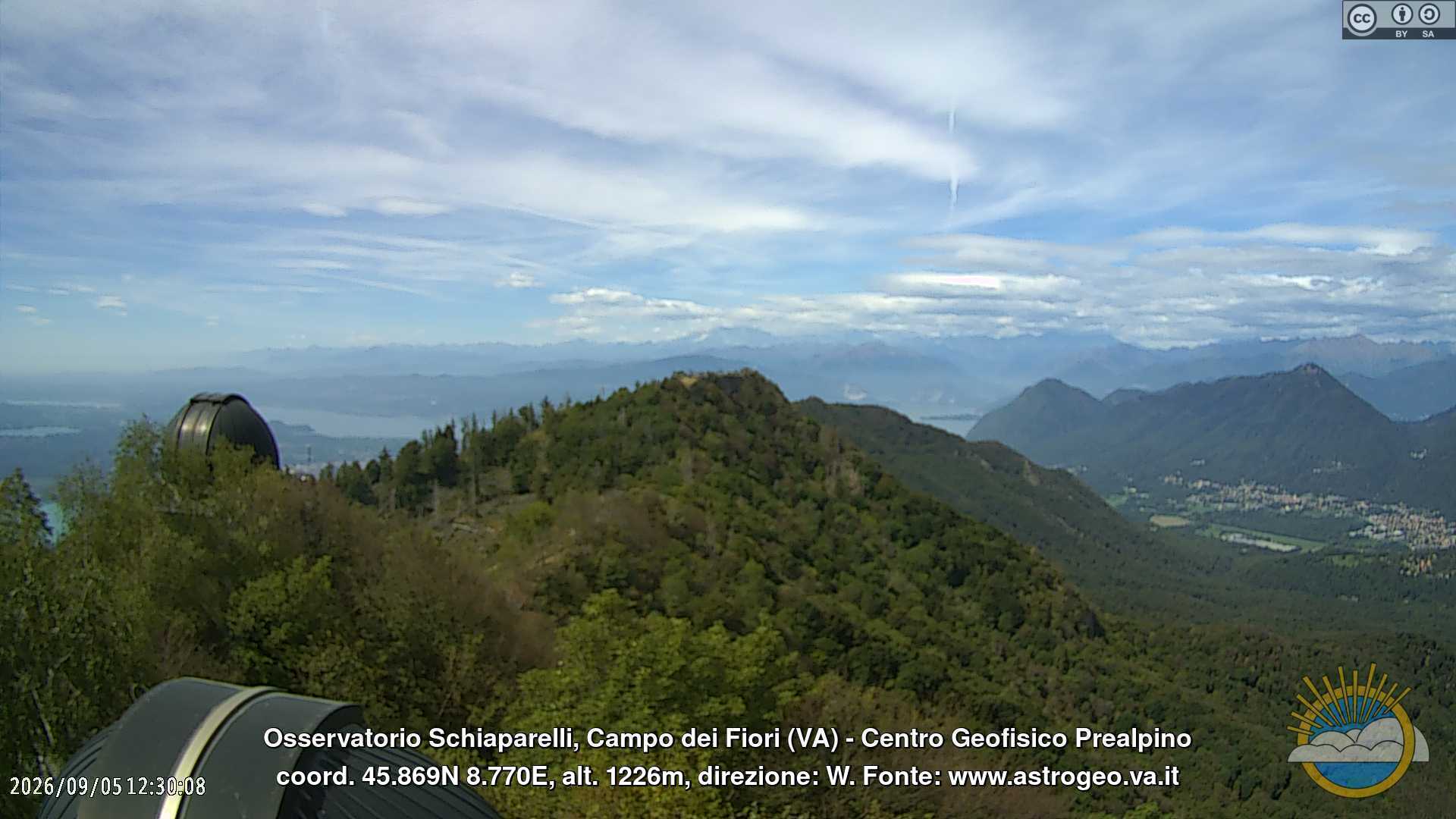 Slideshow Image 2