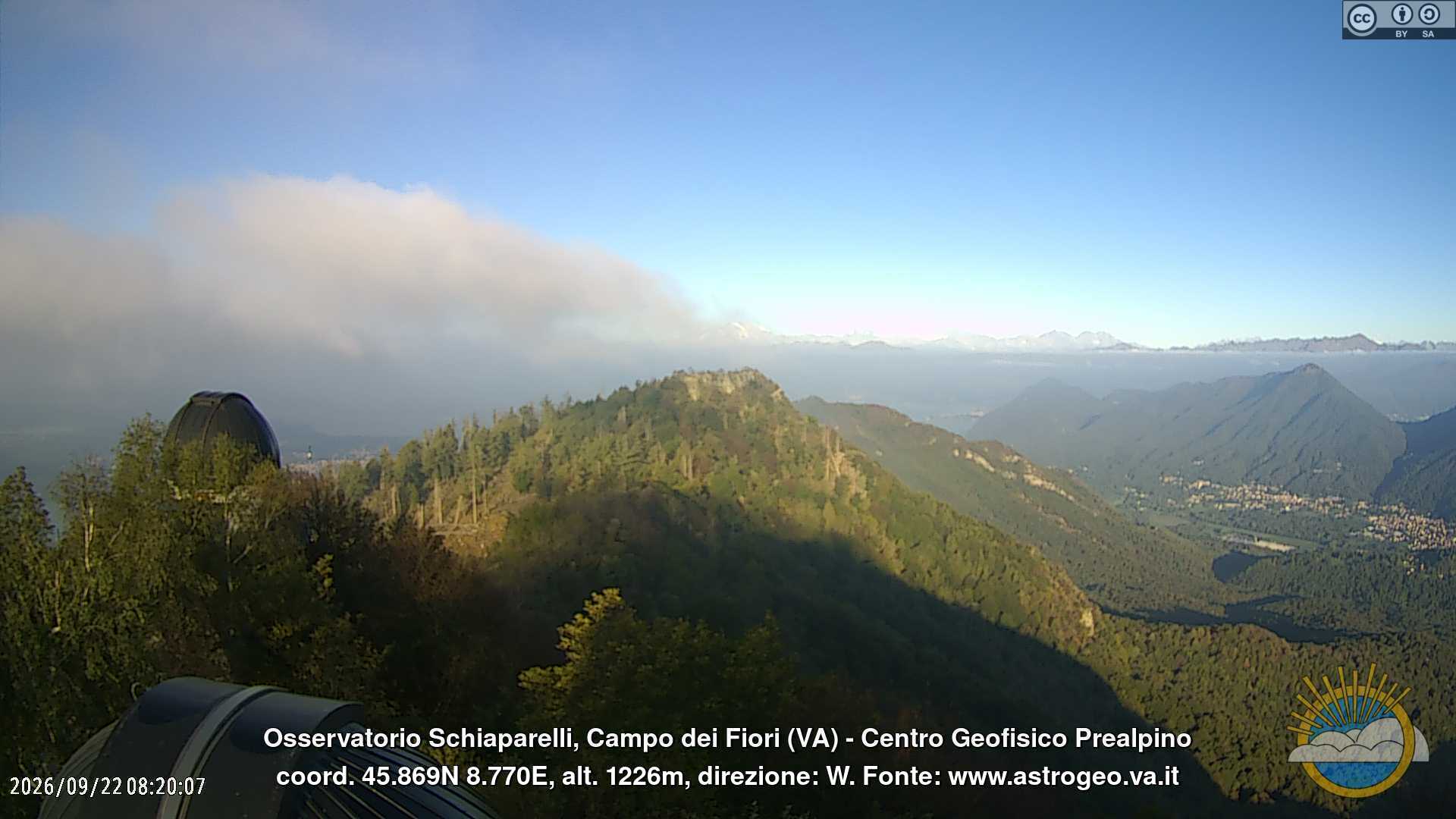 Slideshow Image 2