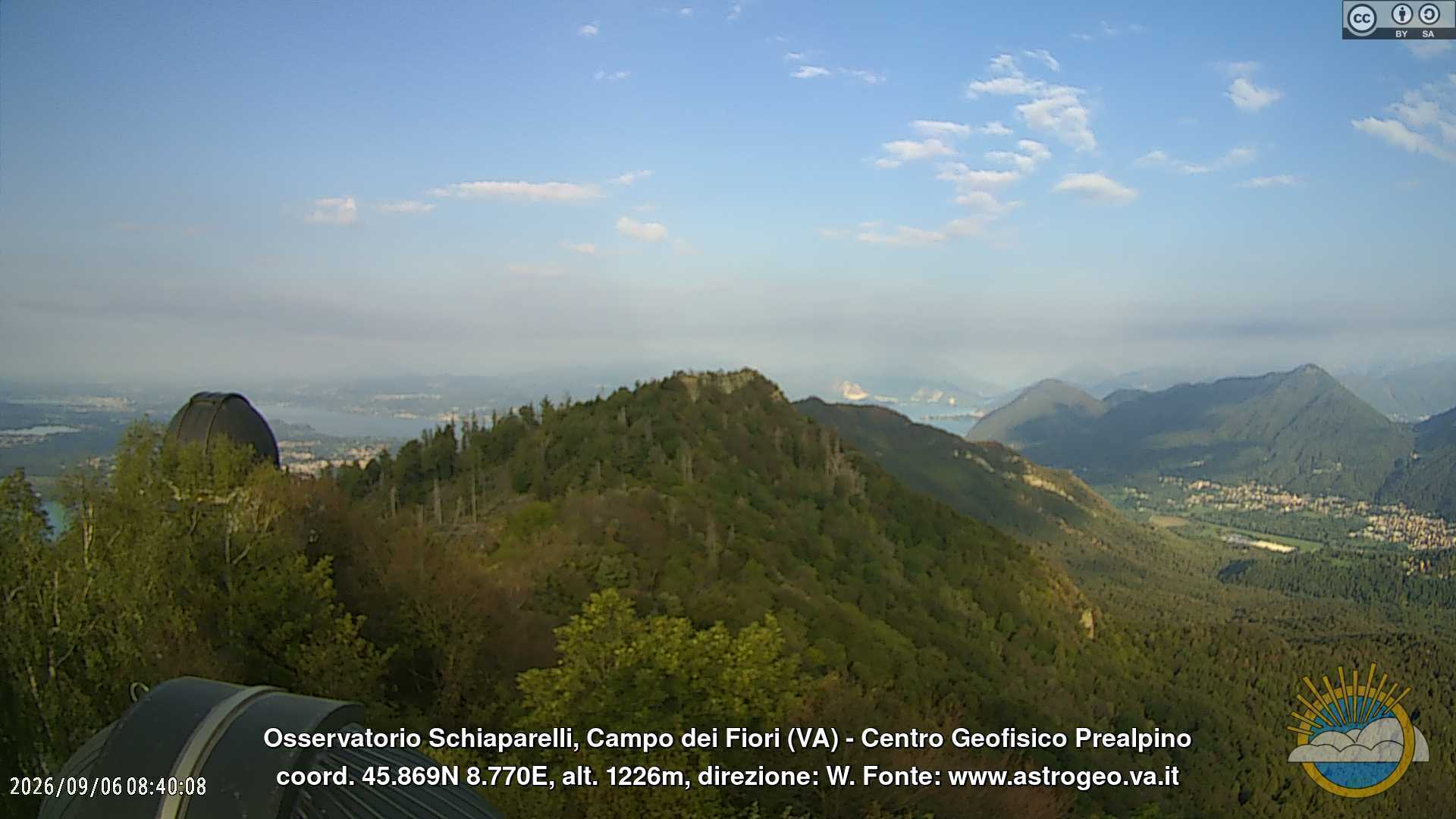 Slideshow Image 2
