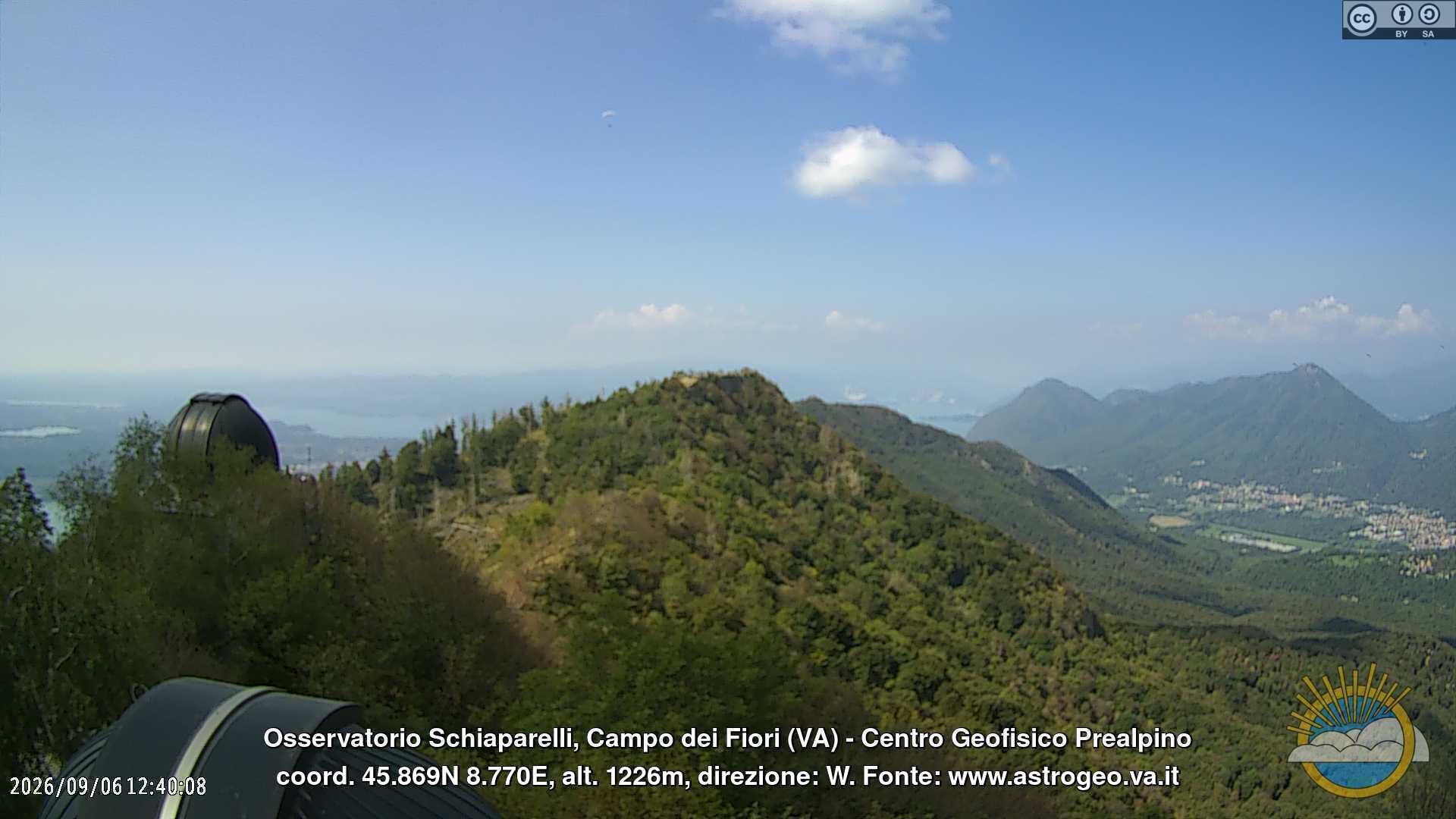 Slideshow Image 2