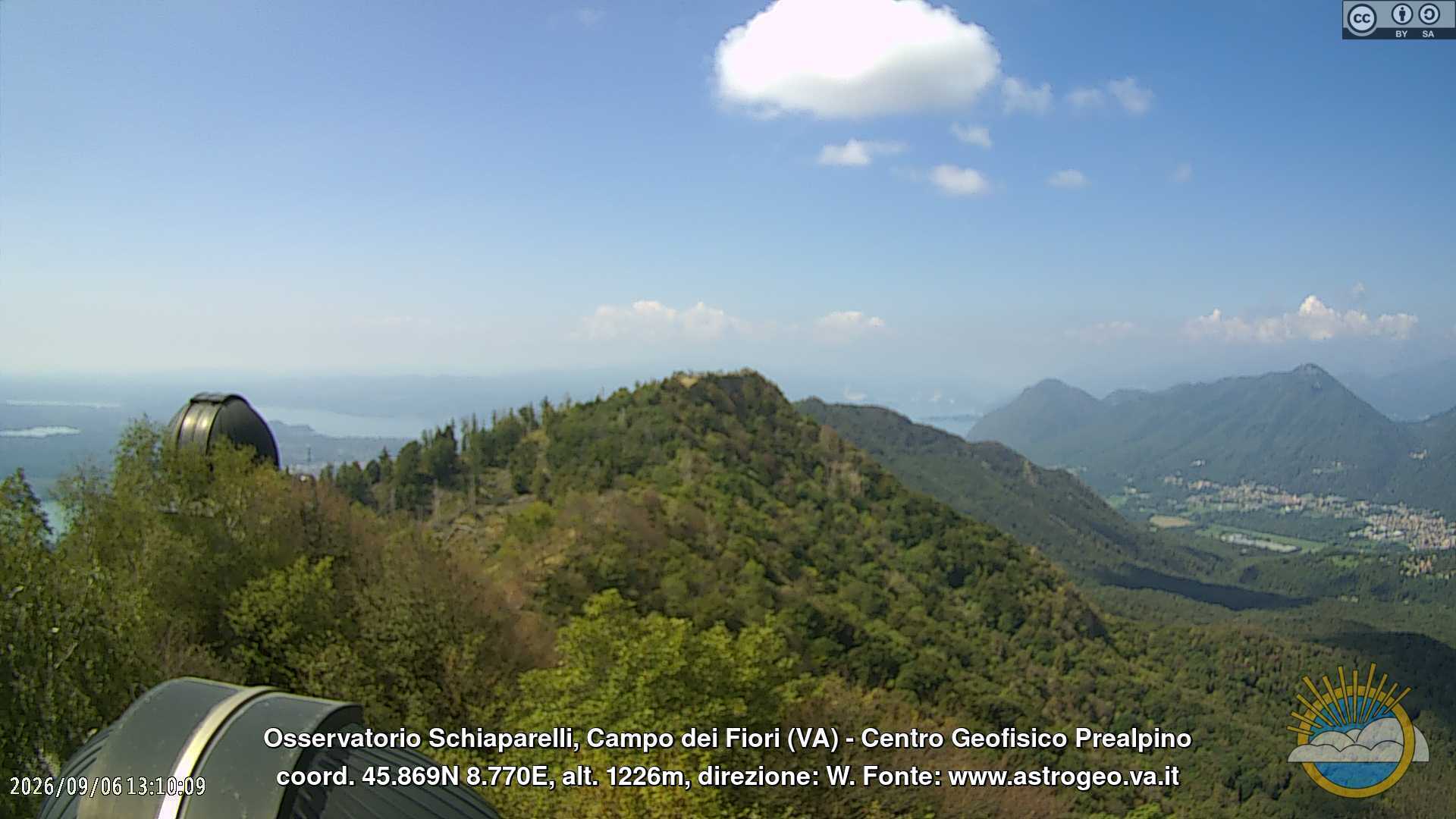 Slideshow Image 2