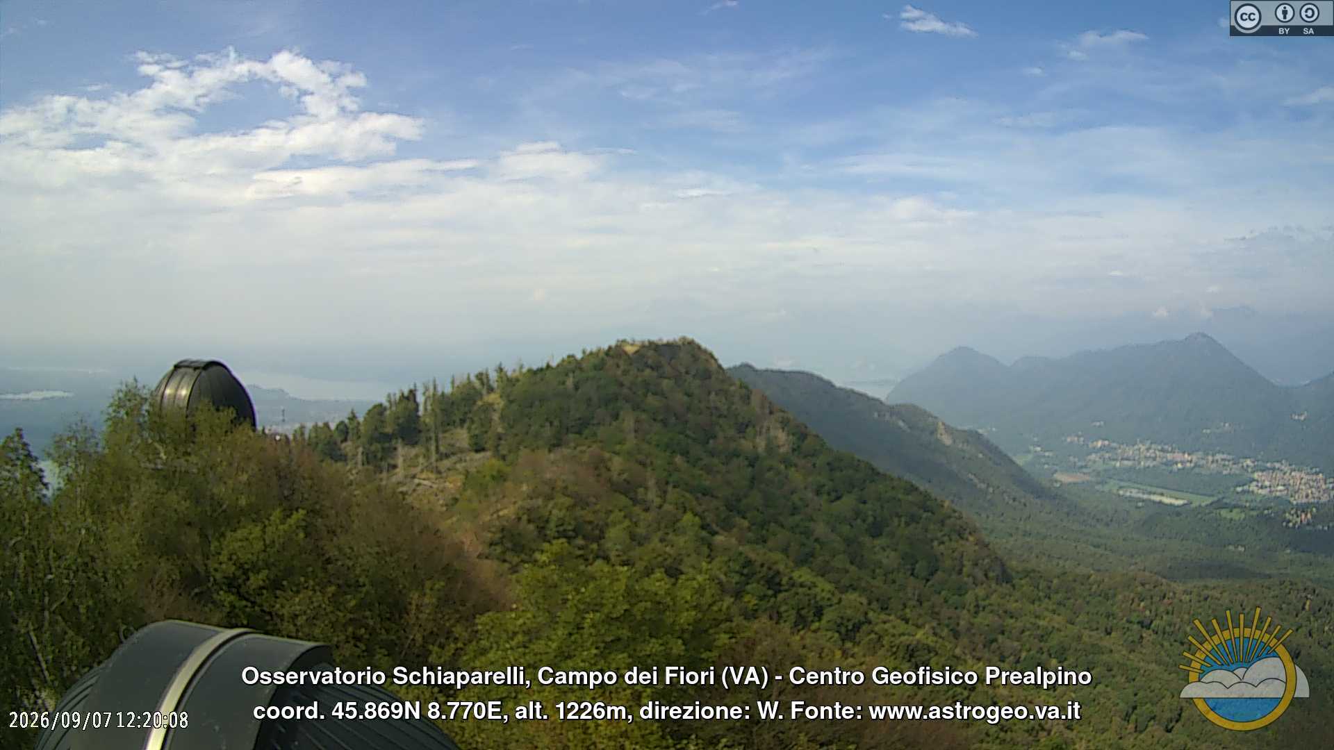 Slideshow Image 2