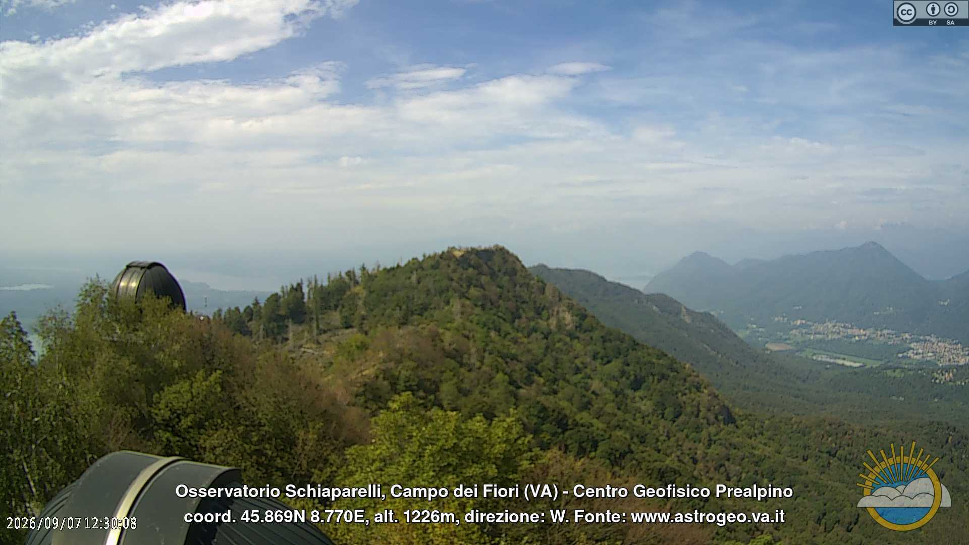 Slideshow Image 2