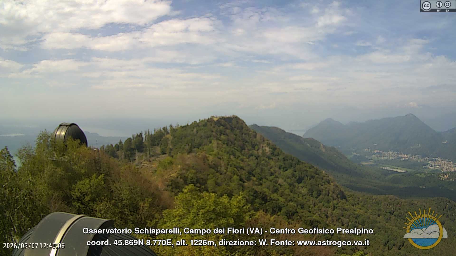 Slideshow Image 2