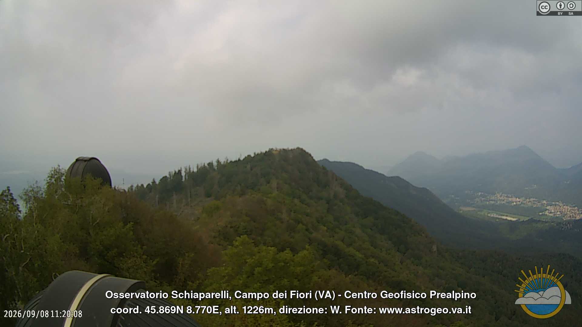 Slideshow Image 2