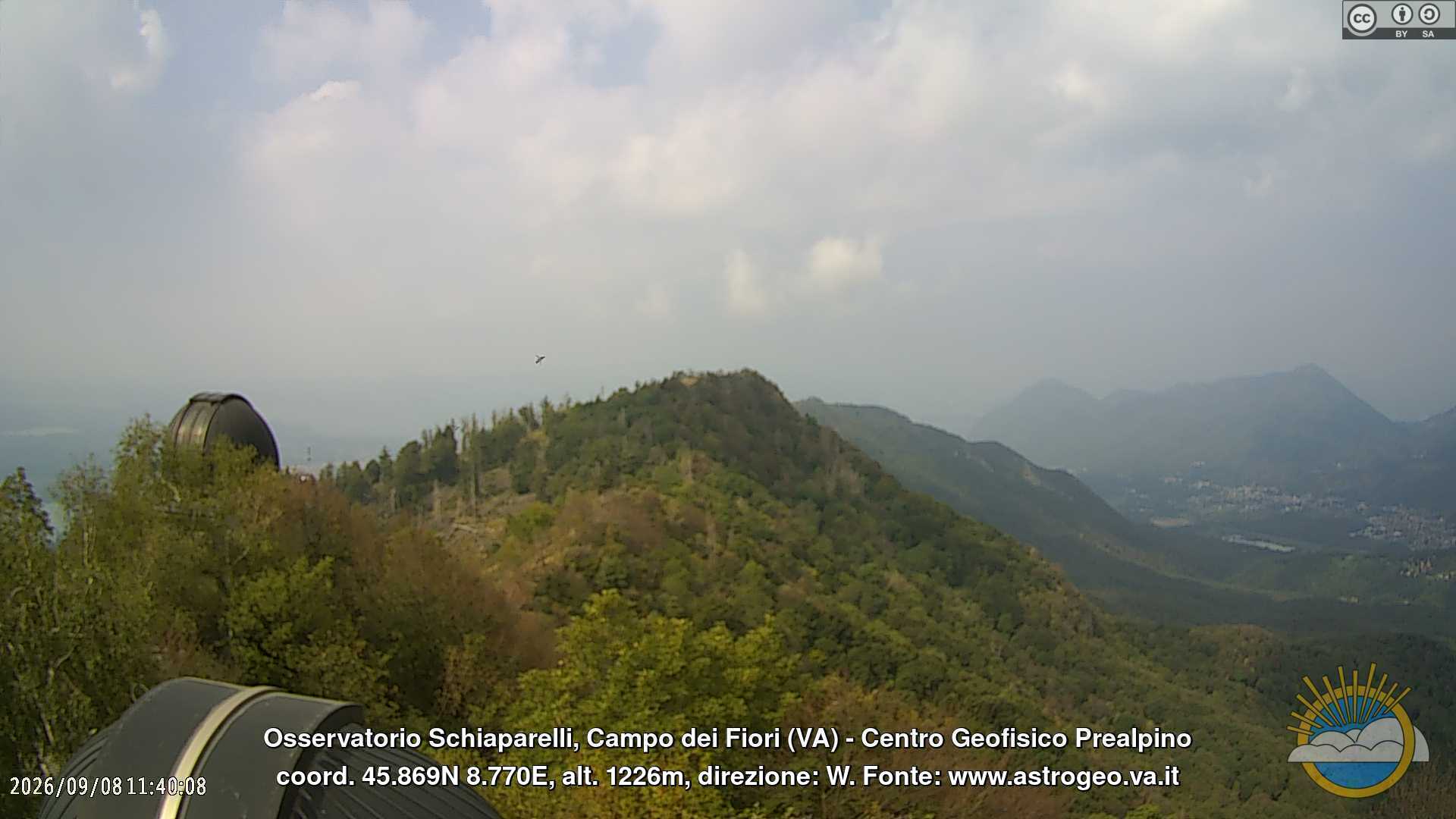Slideshow Image 2
