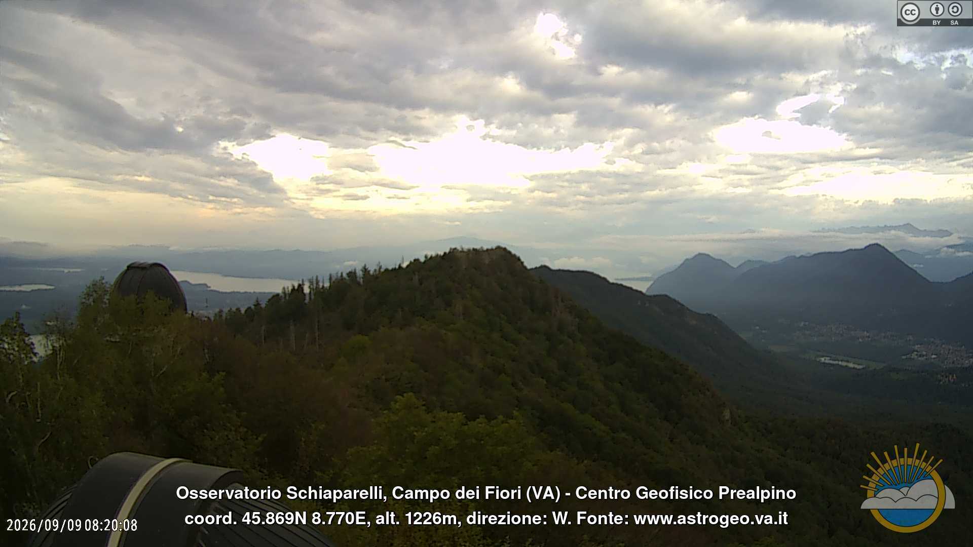 Slideshow Image 2