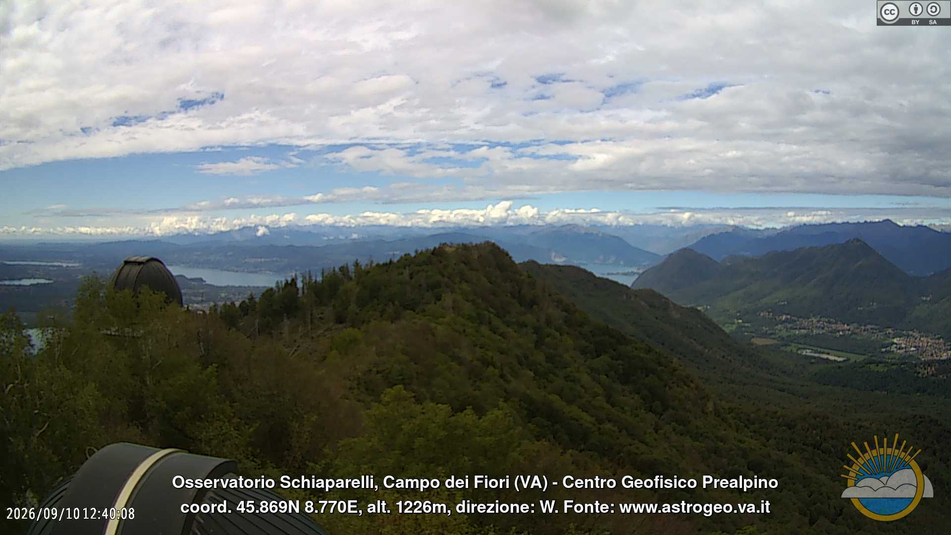 Slideshow Image 2