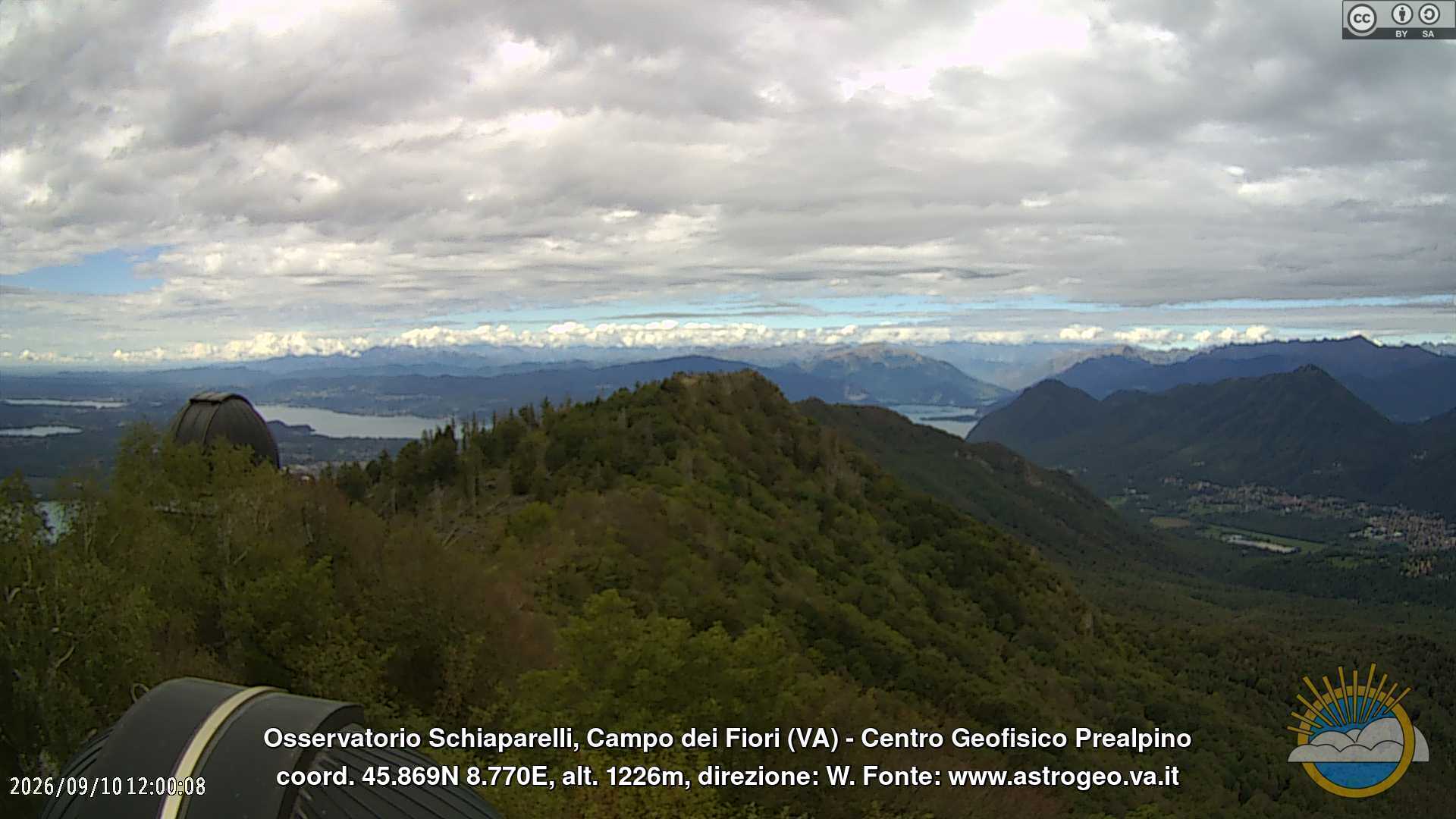 Slideshow Image 2