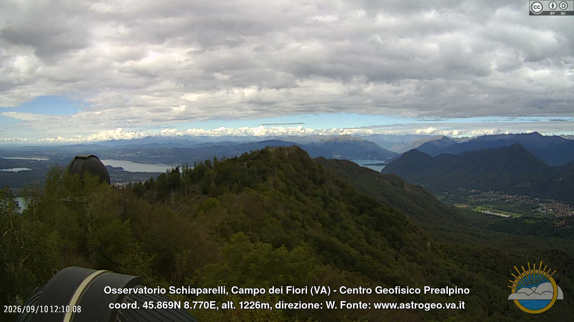 Slideshow Image 2