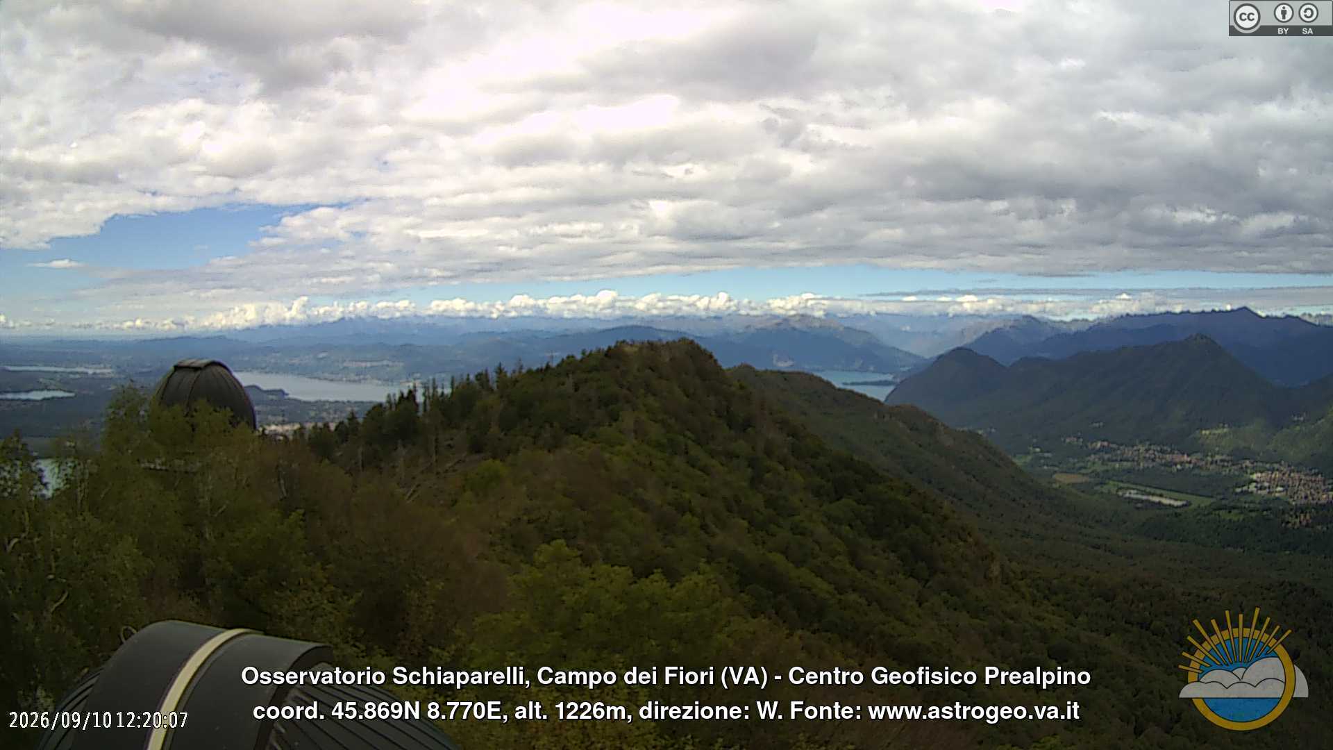 Slideshow Image 2