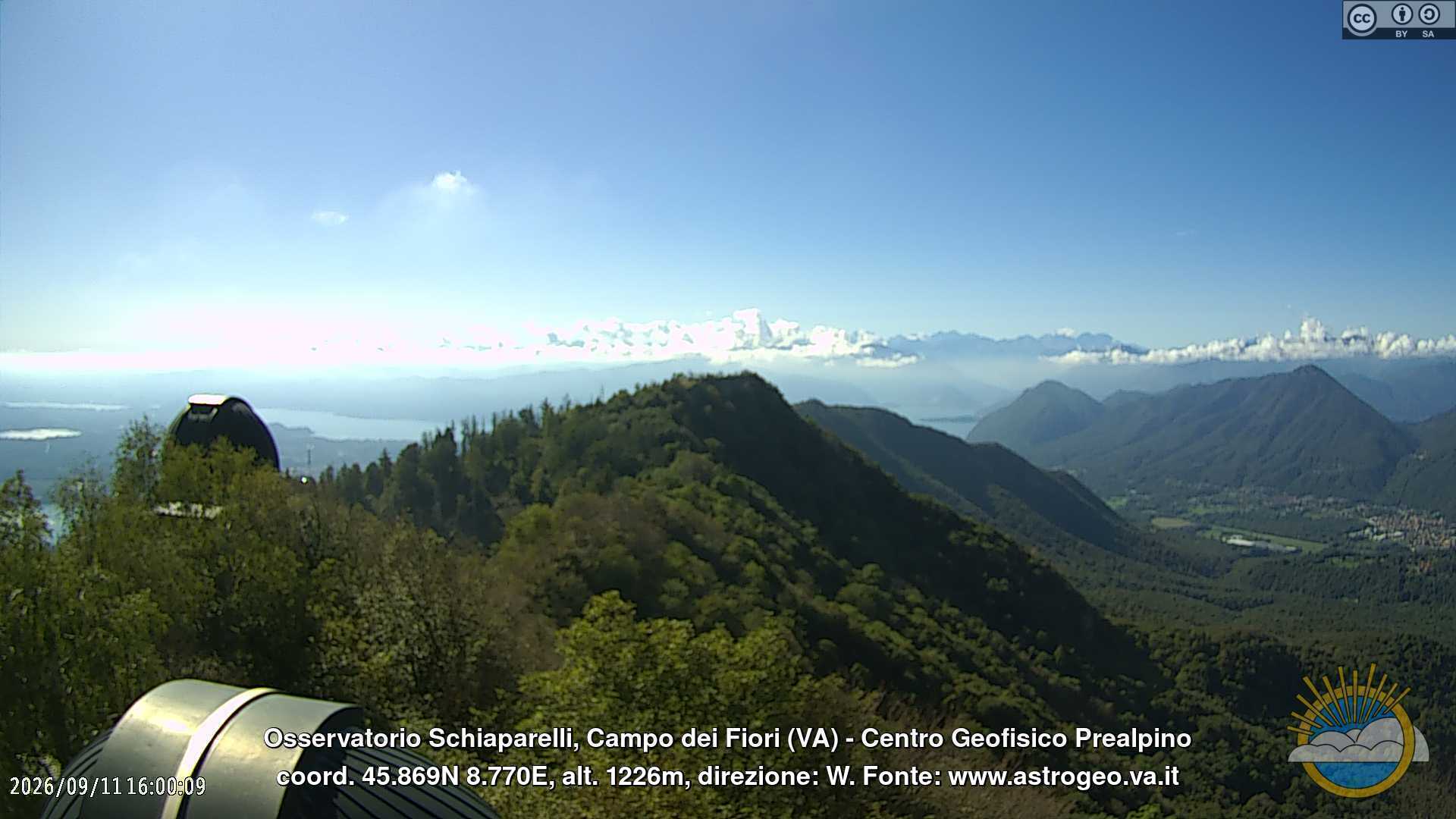 Slideshow Image 2