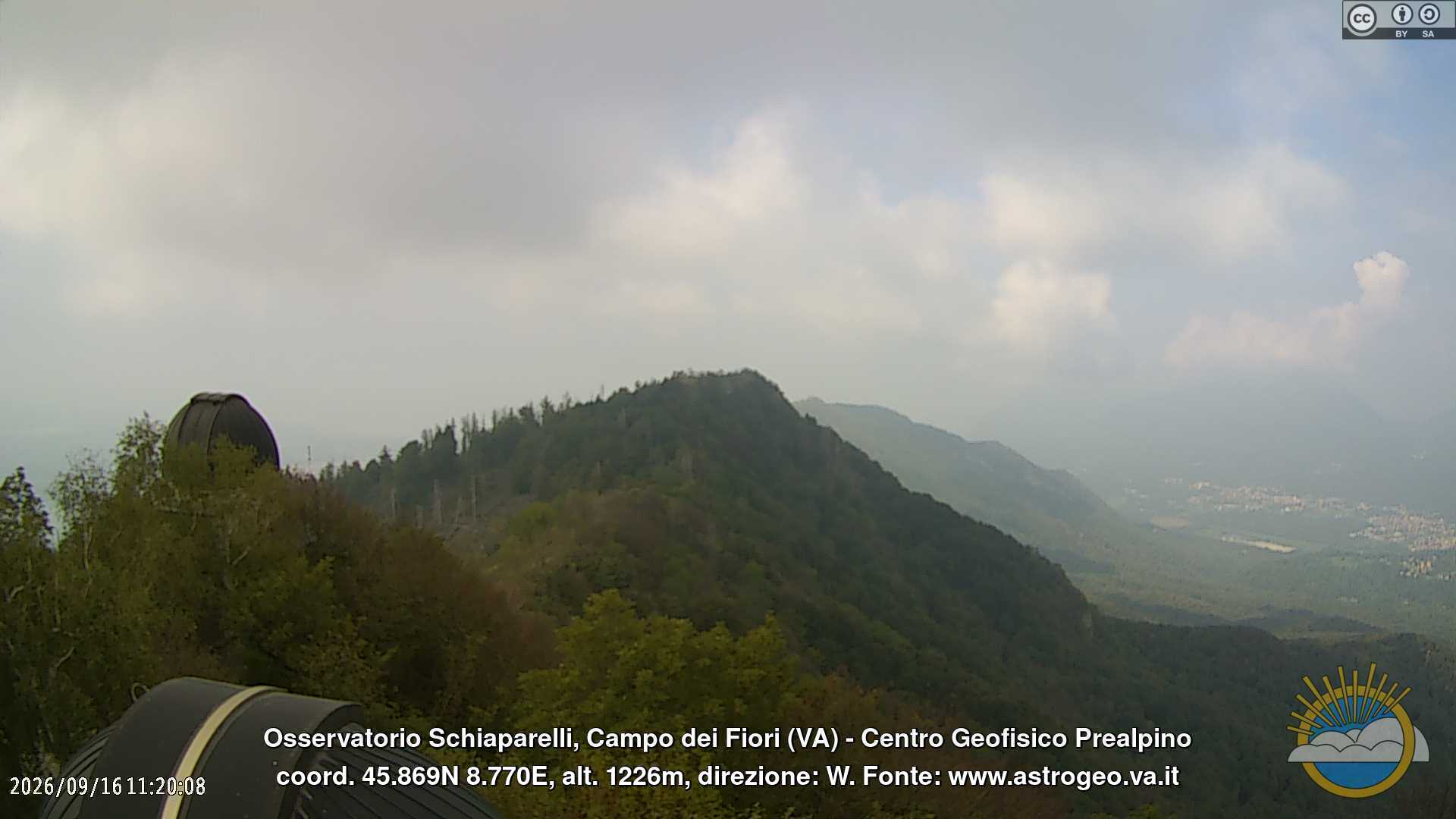 Slideshow Image 2