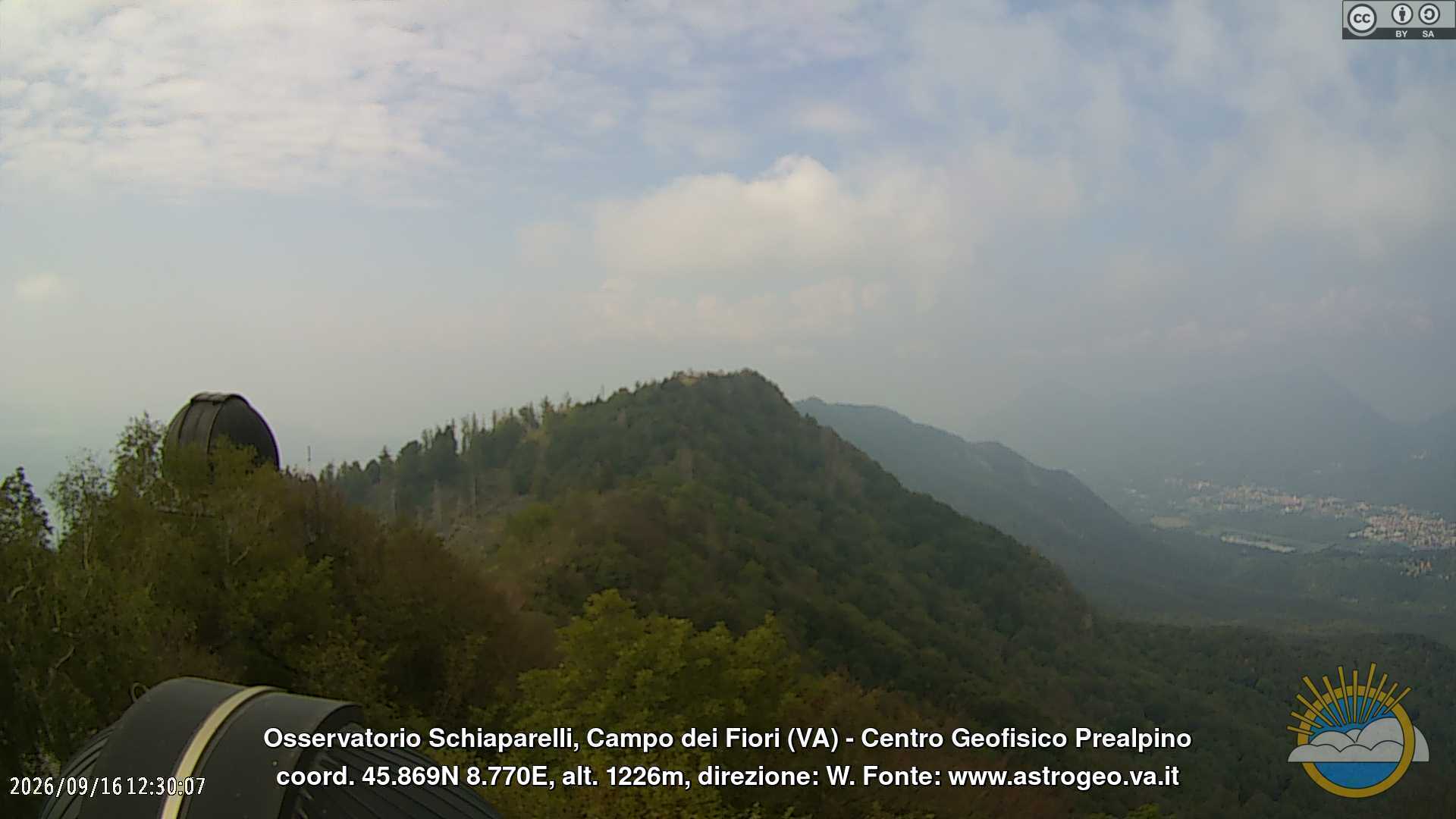 Slideshow Image 2
