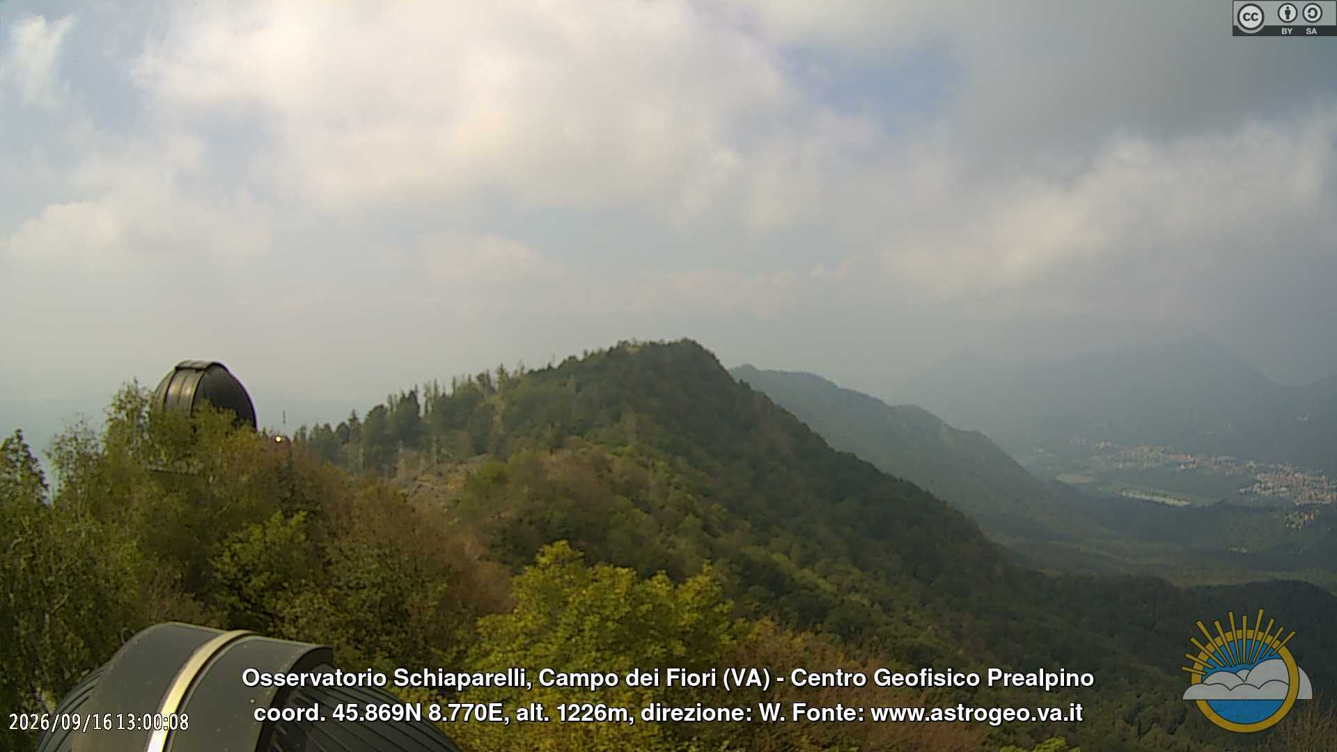 Slideshow Image 2