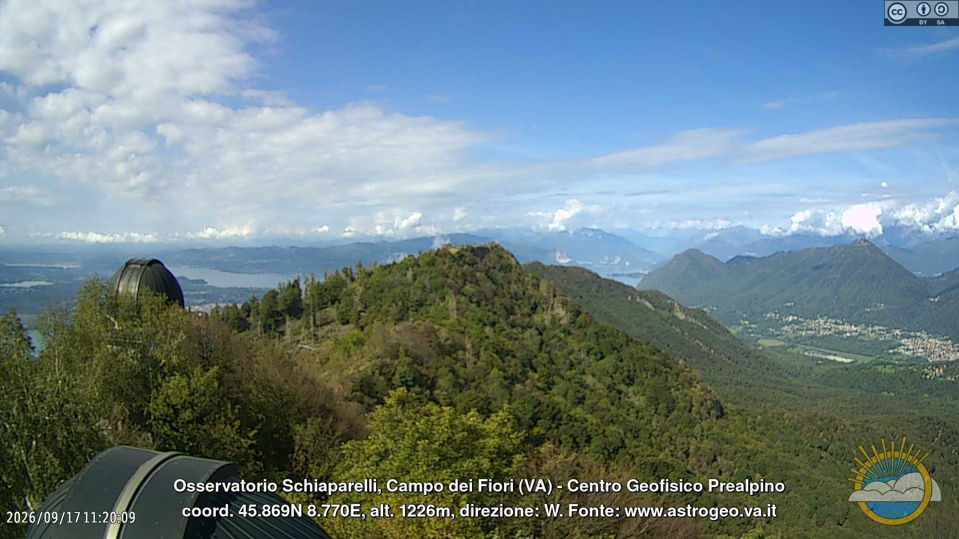 Slideshow Image 2