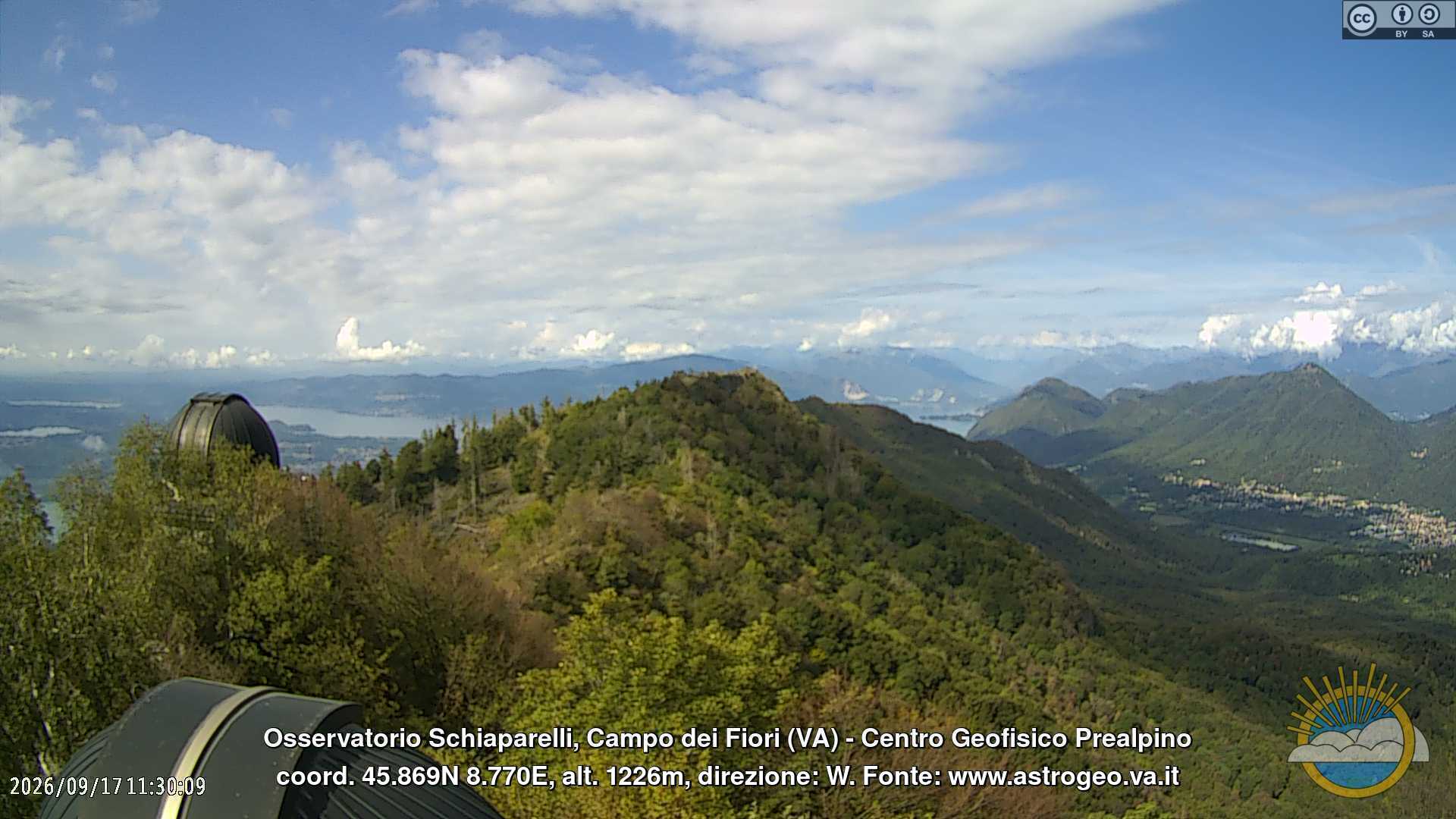 Slideshow Image 2