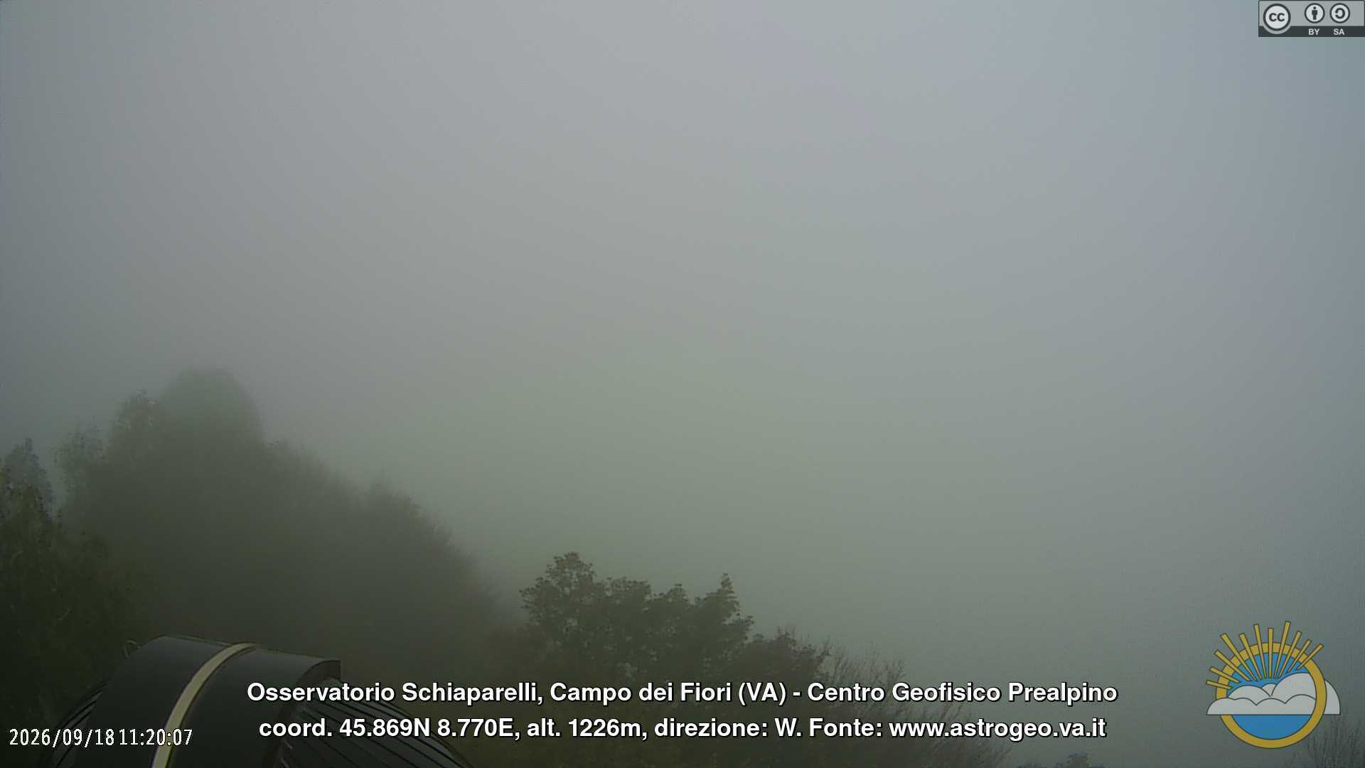 Slideshow Image 2