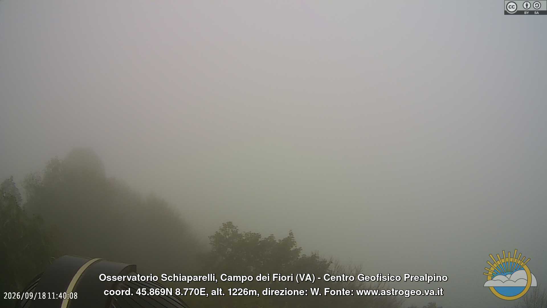 Slideshow Image 2