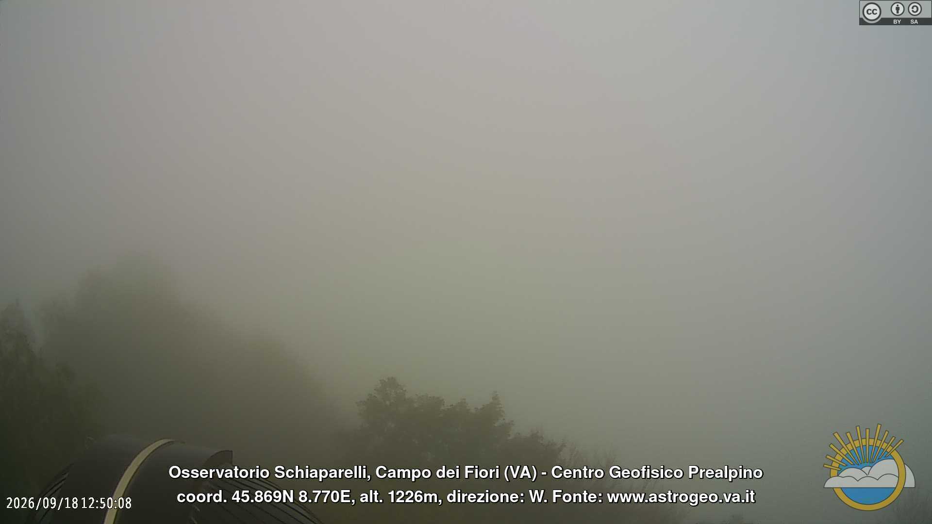 Slideshow Image 2