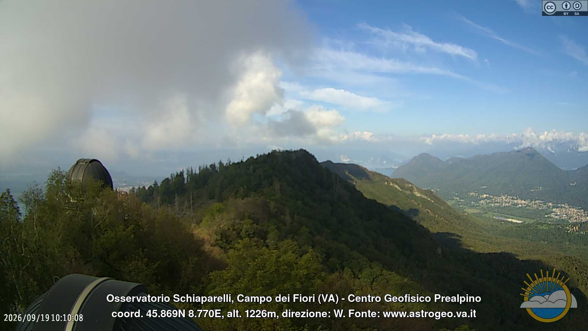 Slideshow Image 2