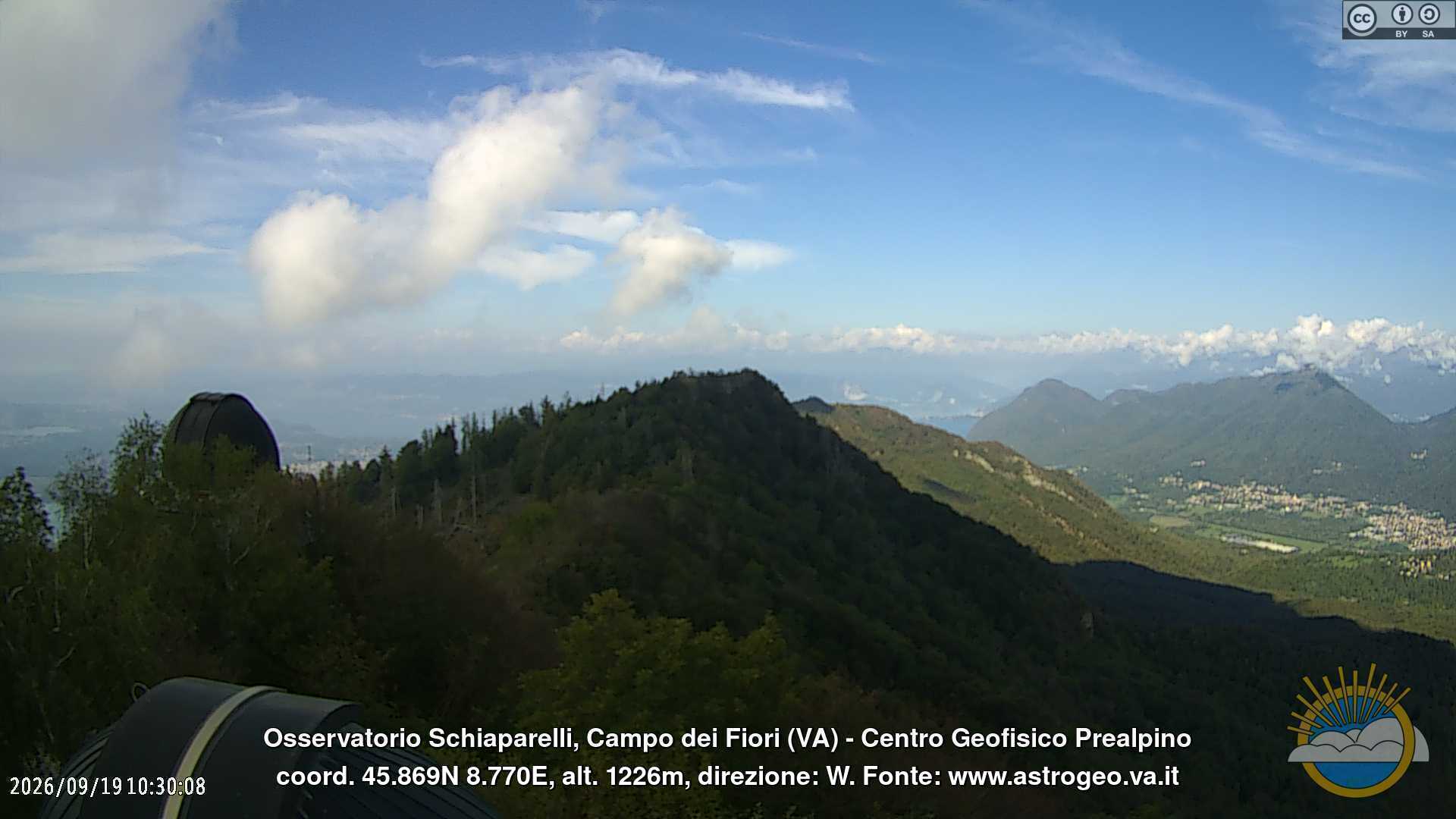 Slideshow Image 2