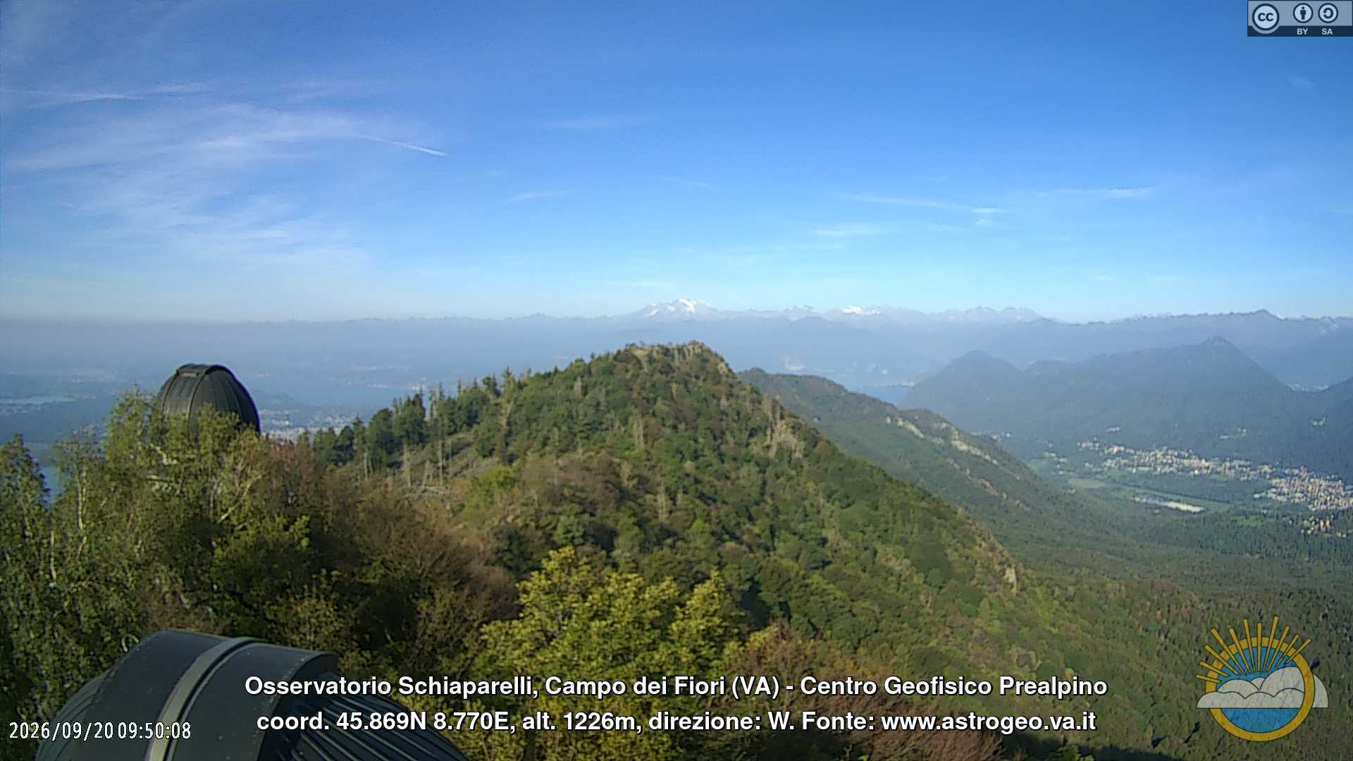 Slideshow Image 2