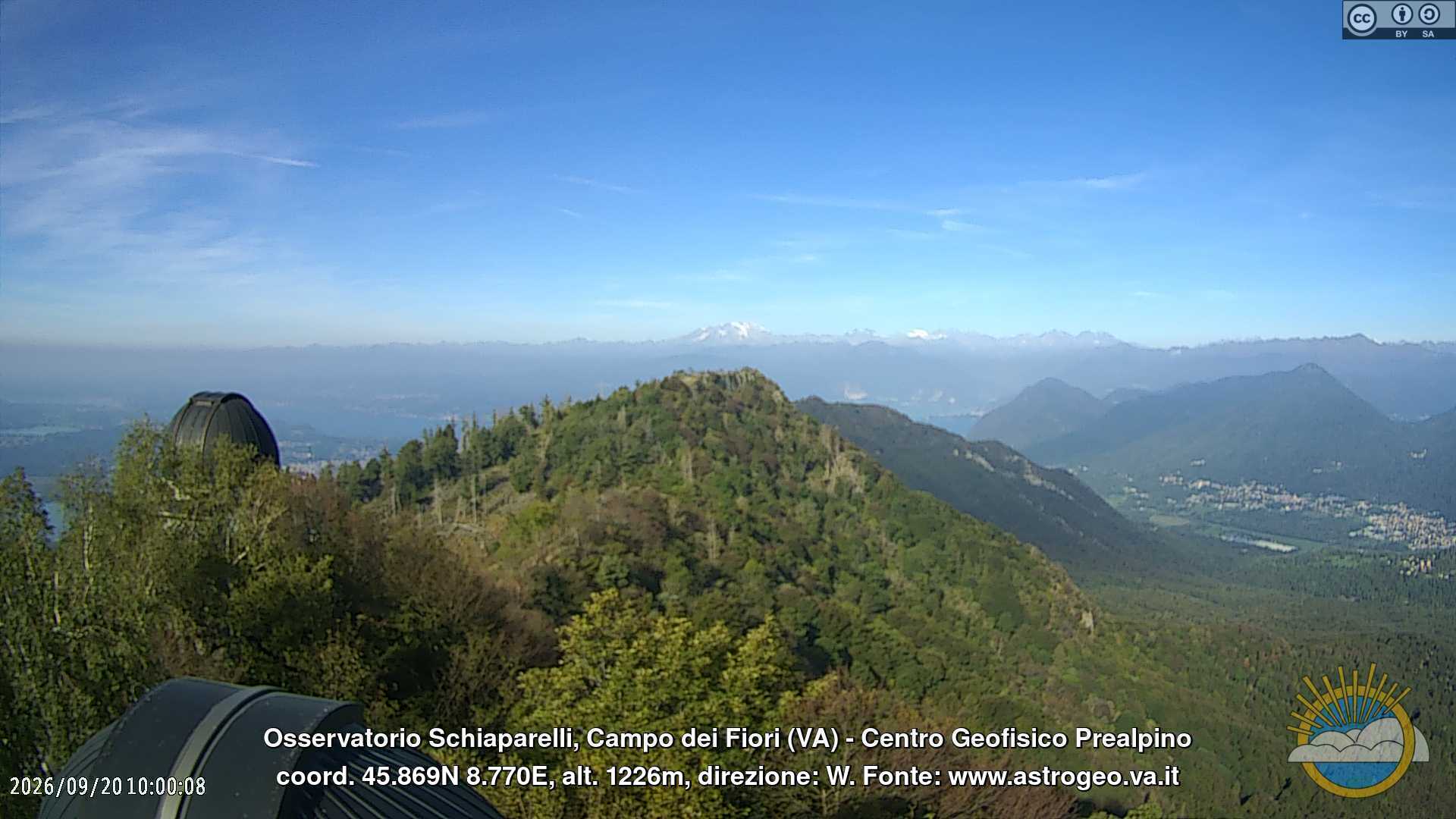 Slideshow Image 2