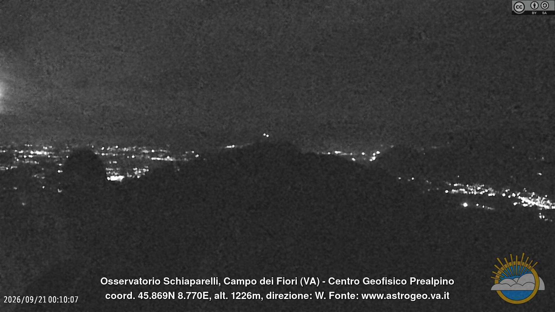 Slideshow Image 2