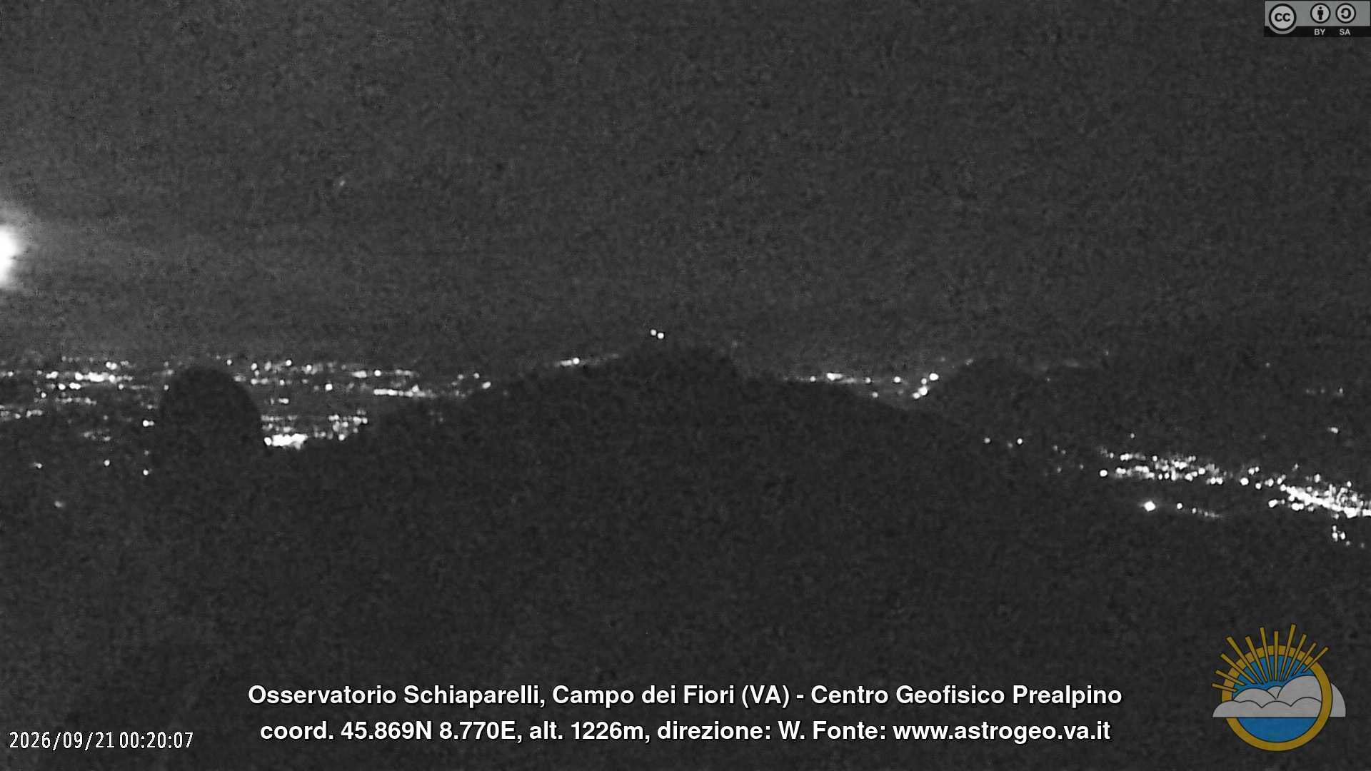 Slideshow Image 2
