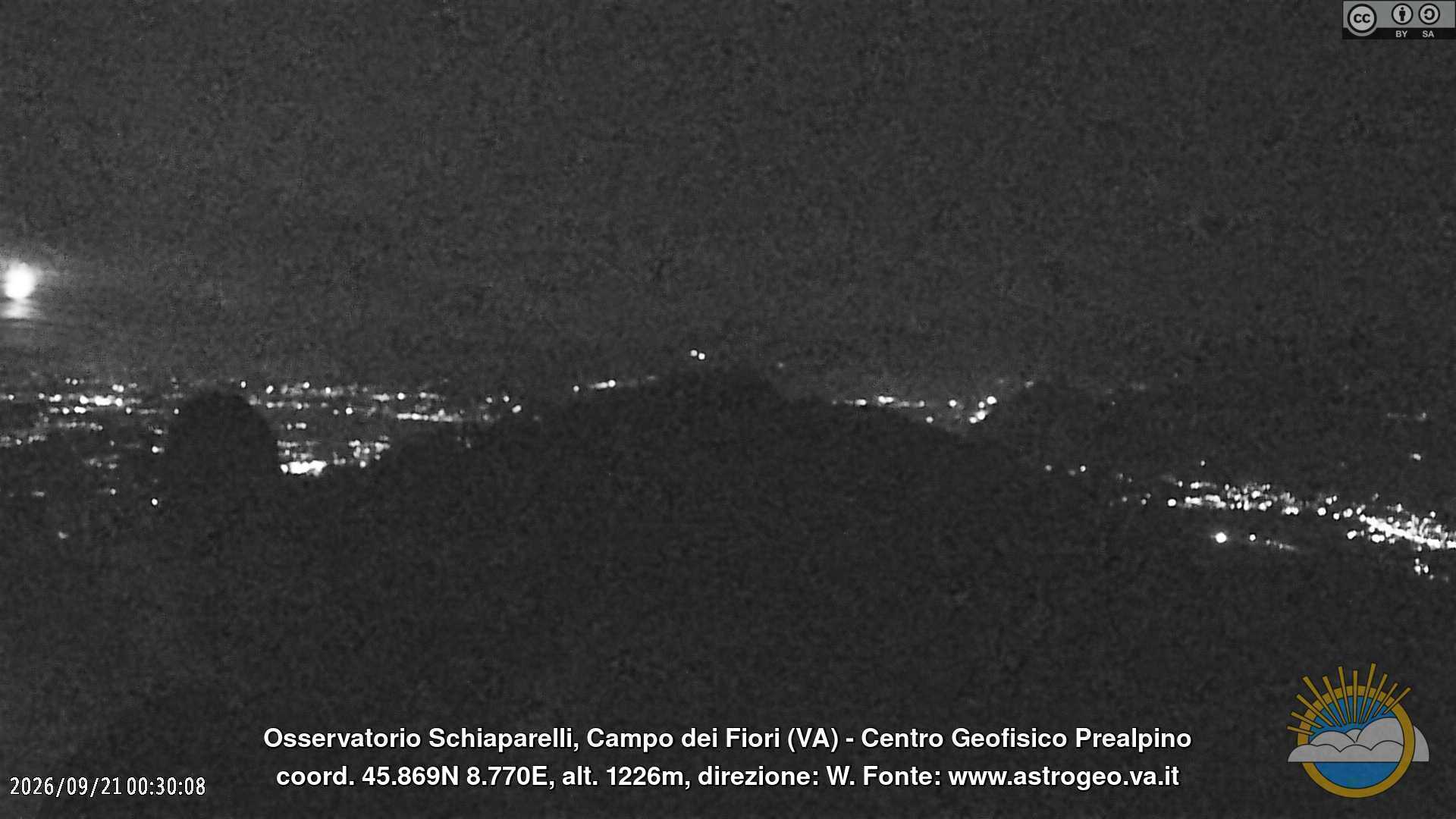 Slideshow Image 2