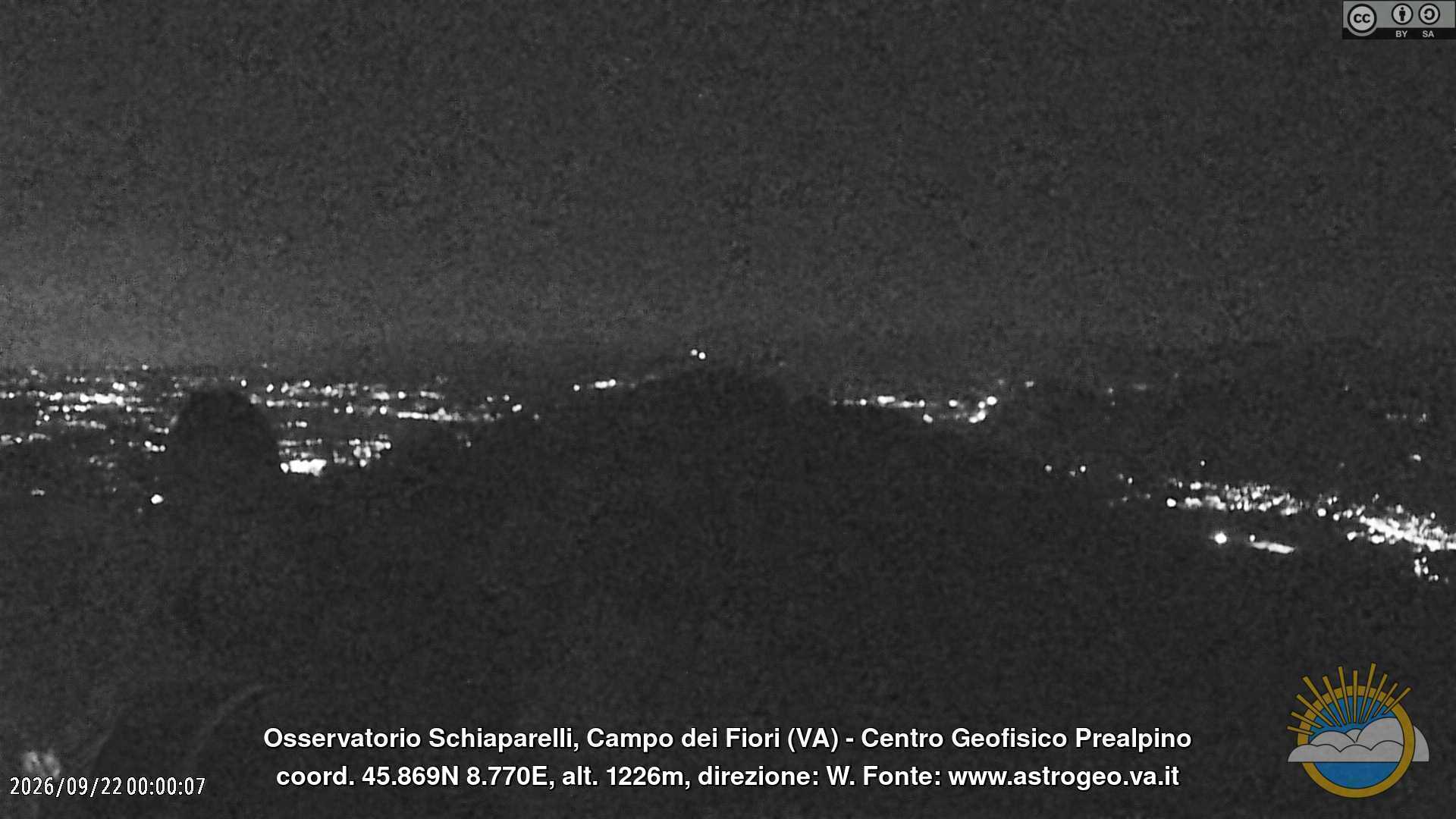 Slideshow Image 2