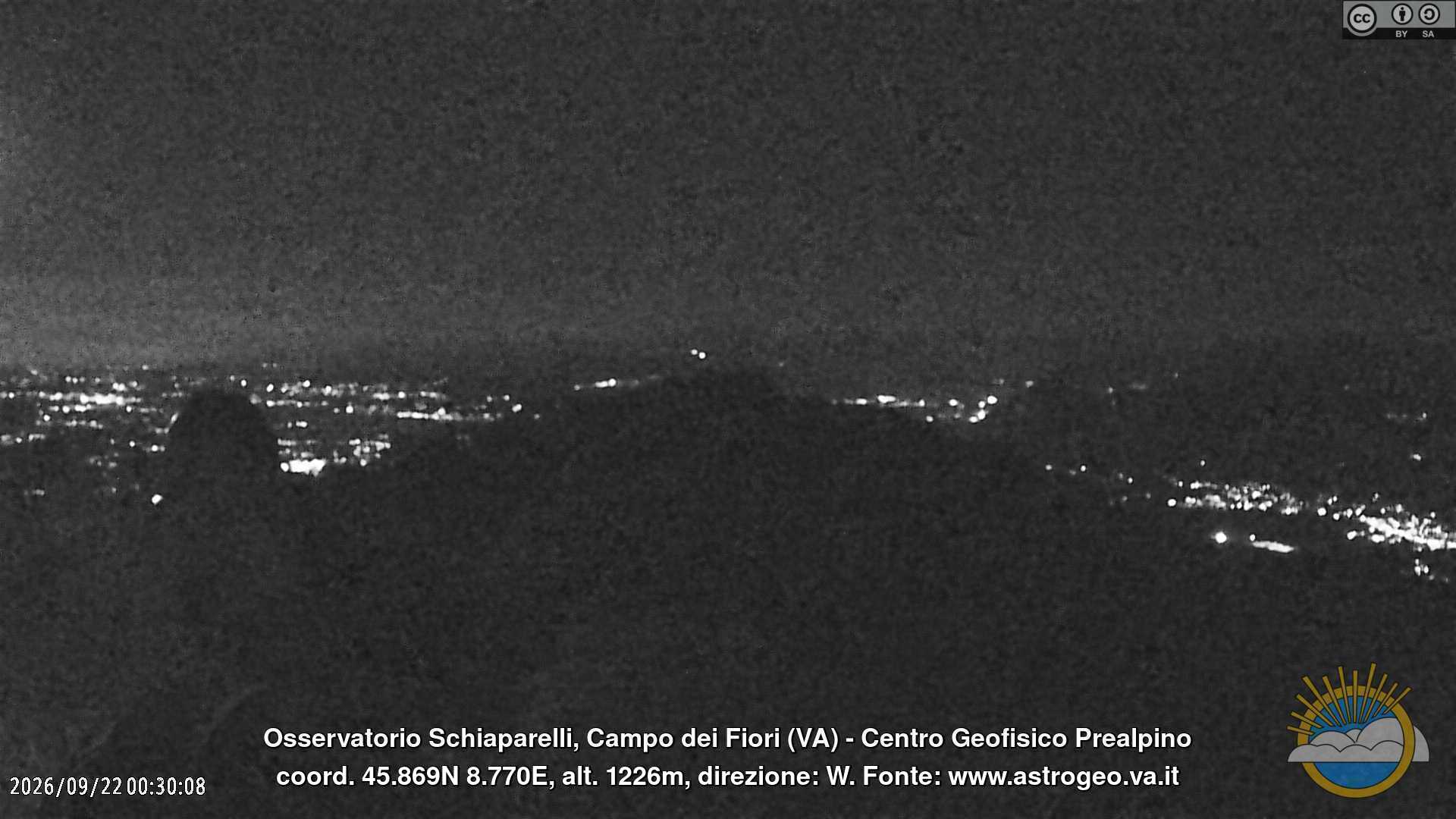 Slideshow Image 2