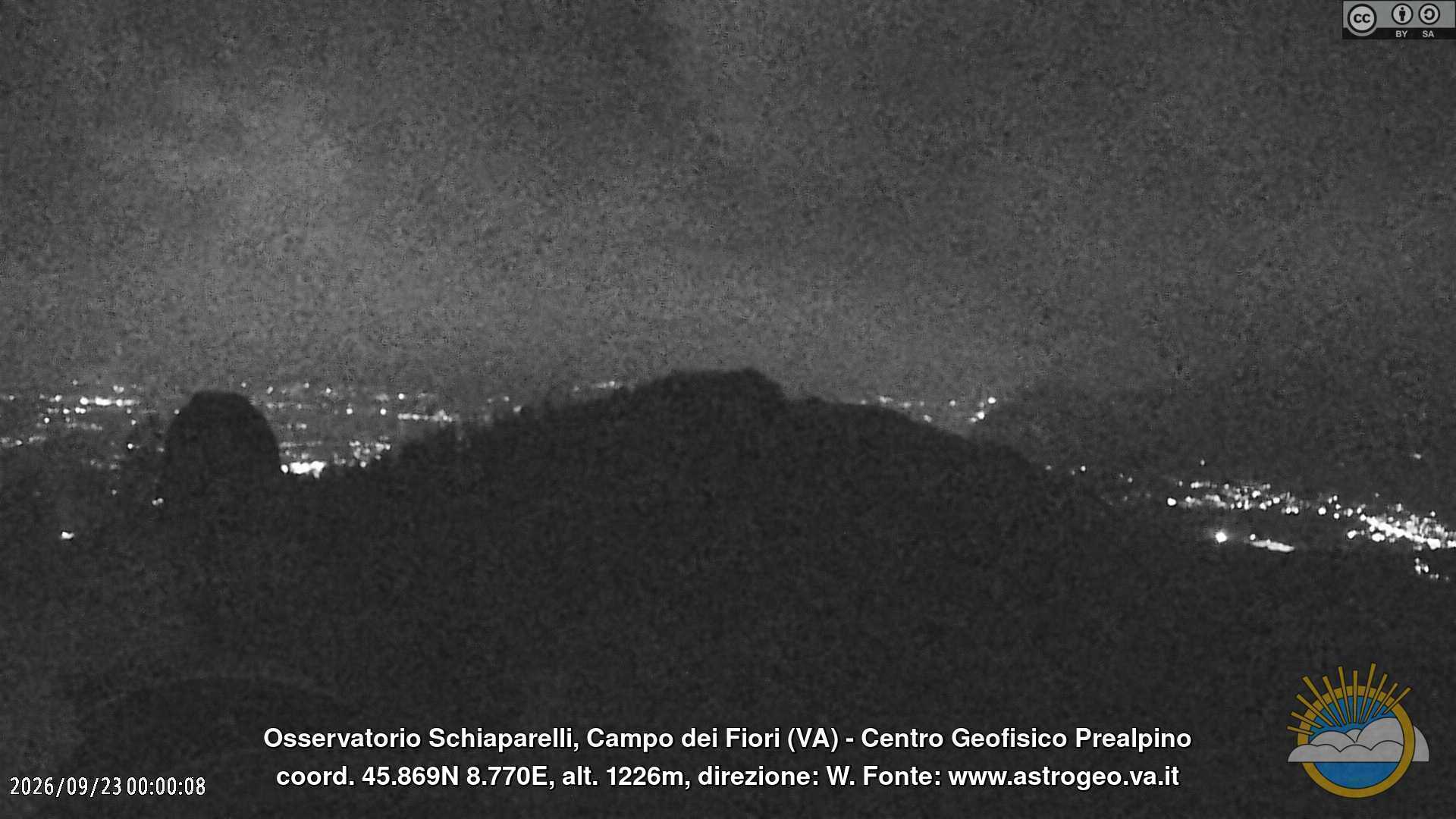 Slideshow Image 2
