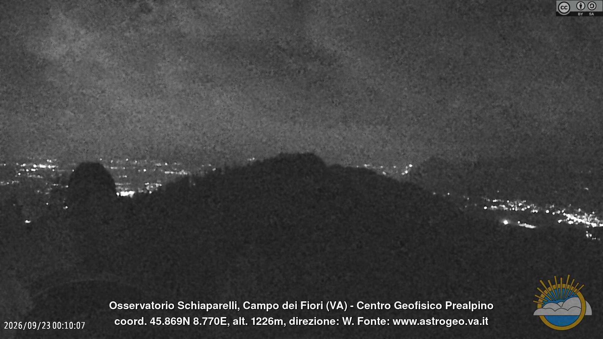 Slideshow Image 2