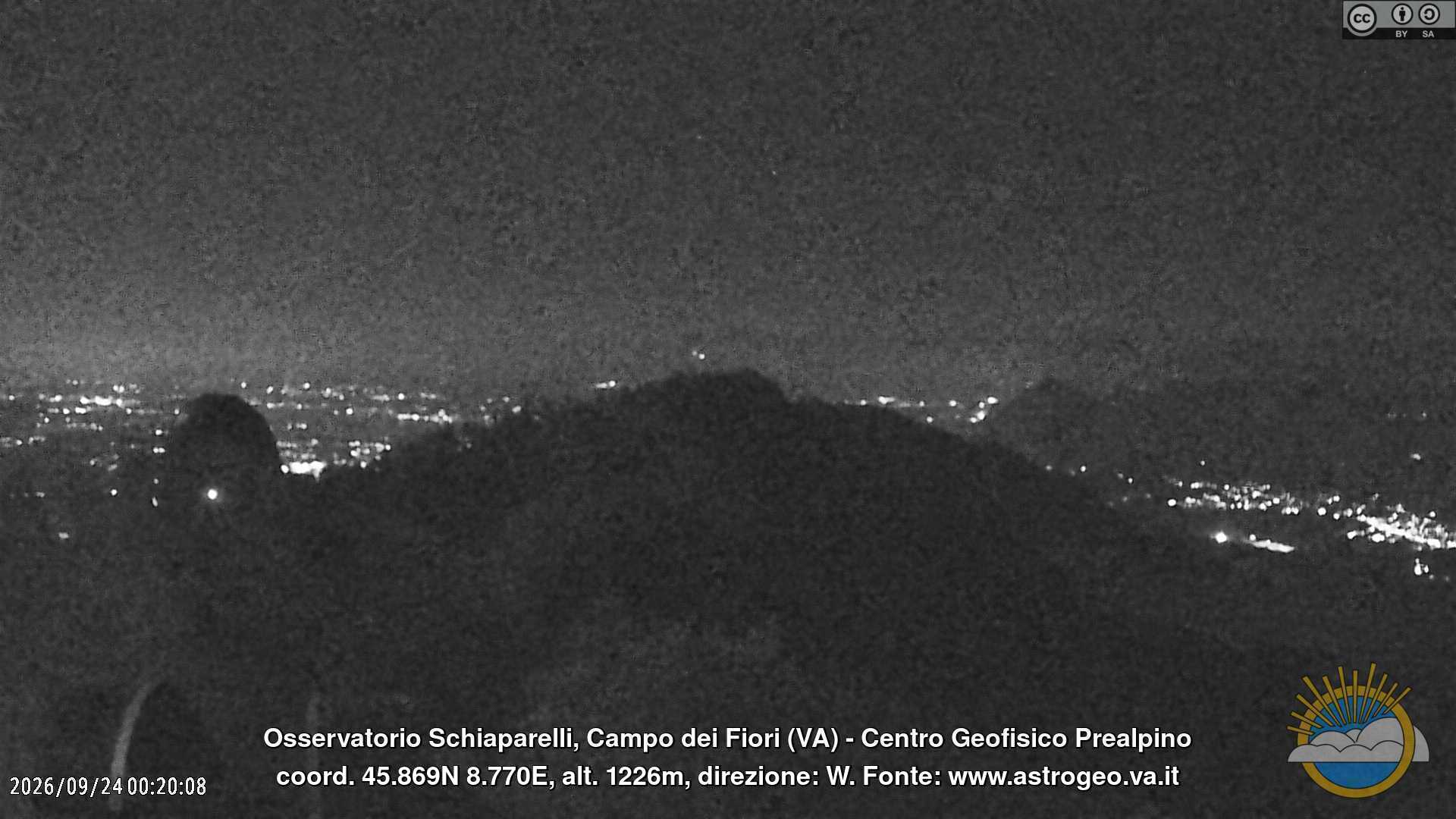 Slideshow Image 2