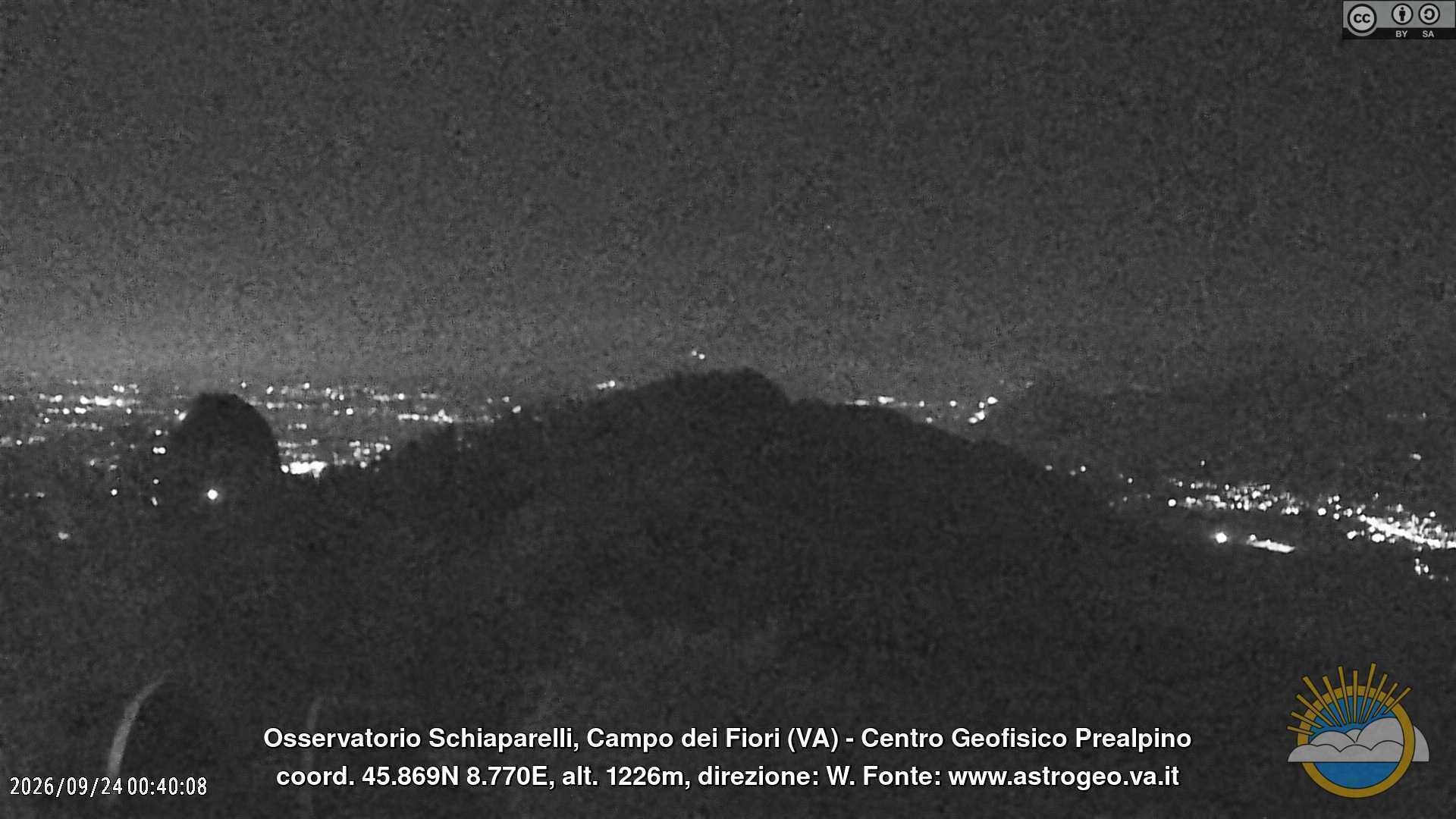 Slideshow Image 2