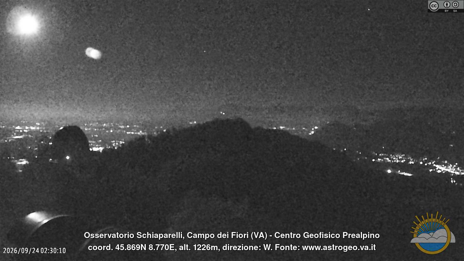 Slideshow Image 2