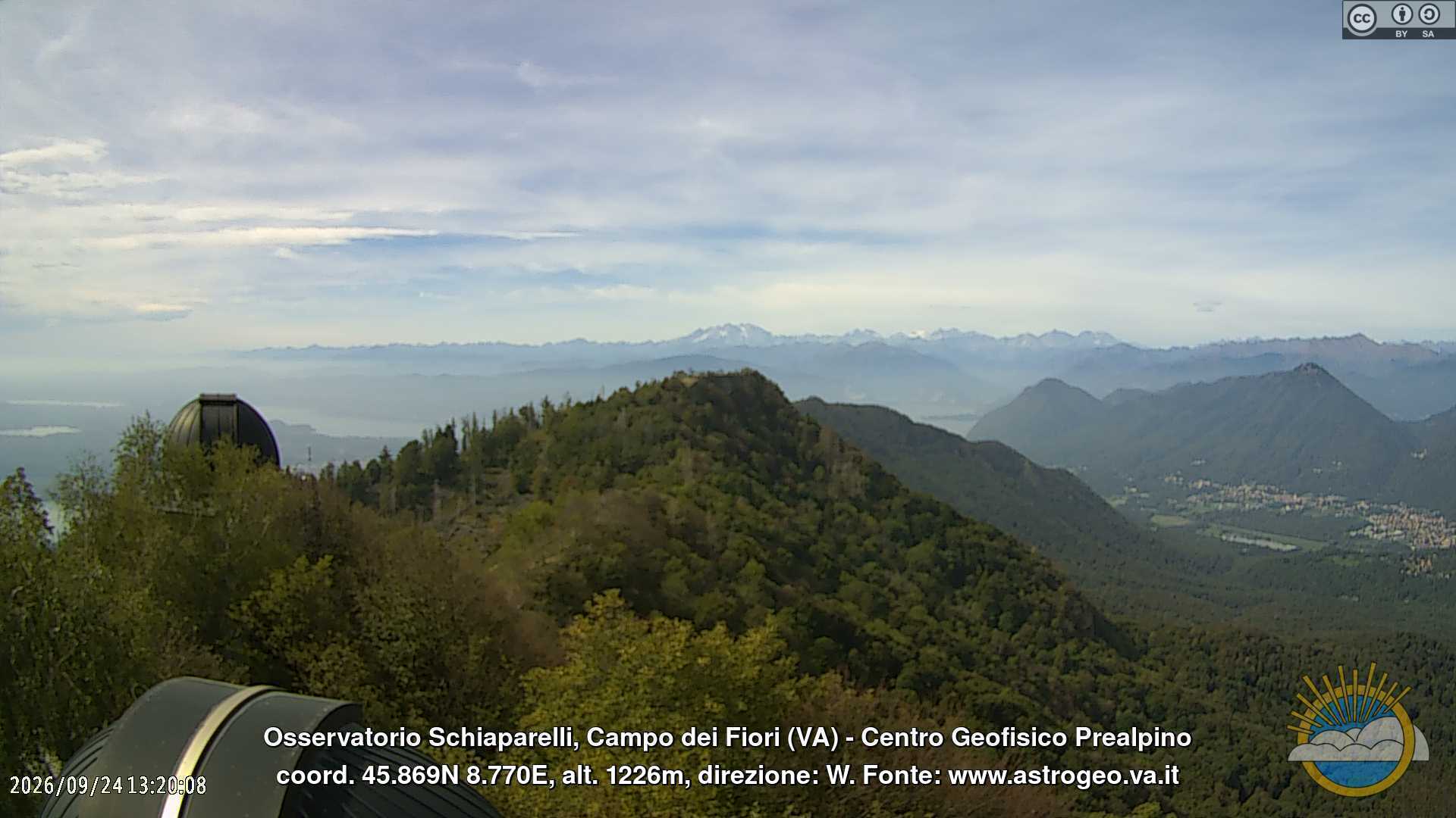 Slideshow Image 2