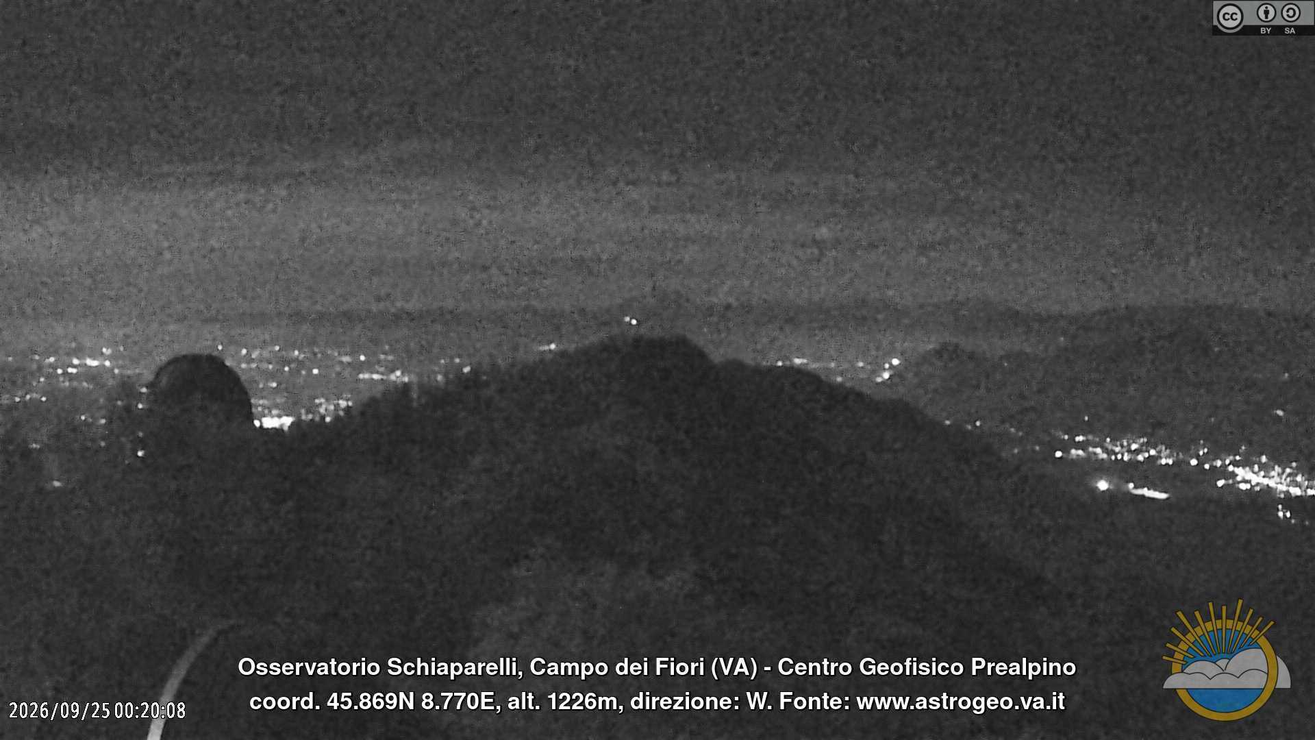 Slideshow Image 2