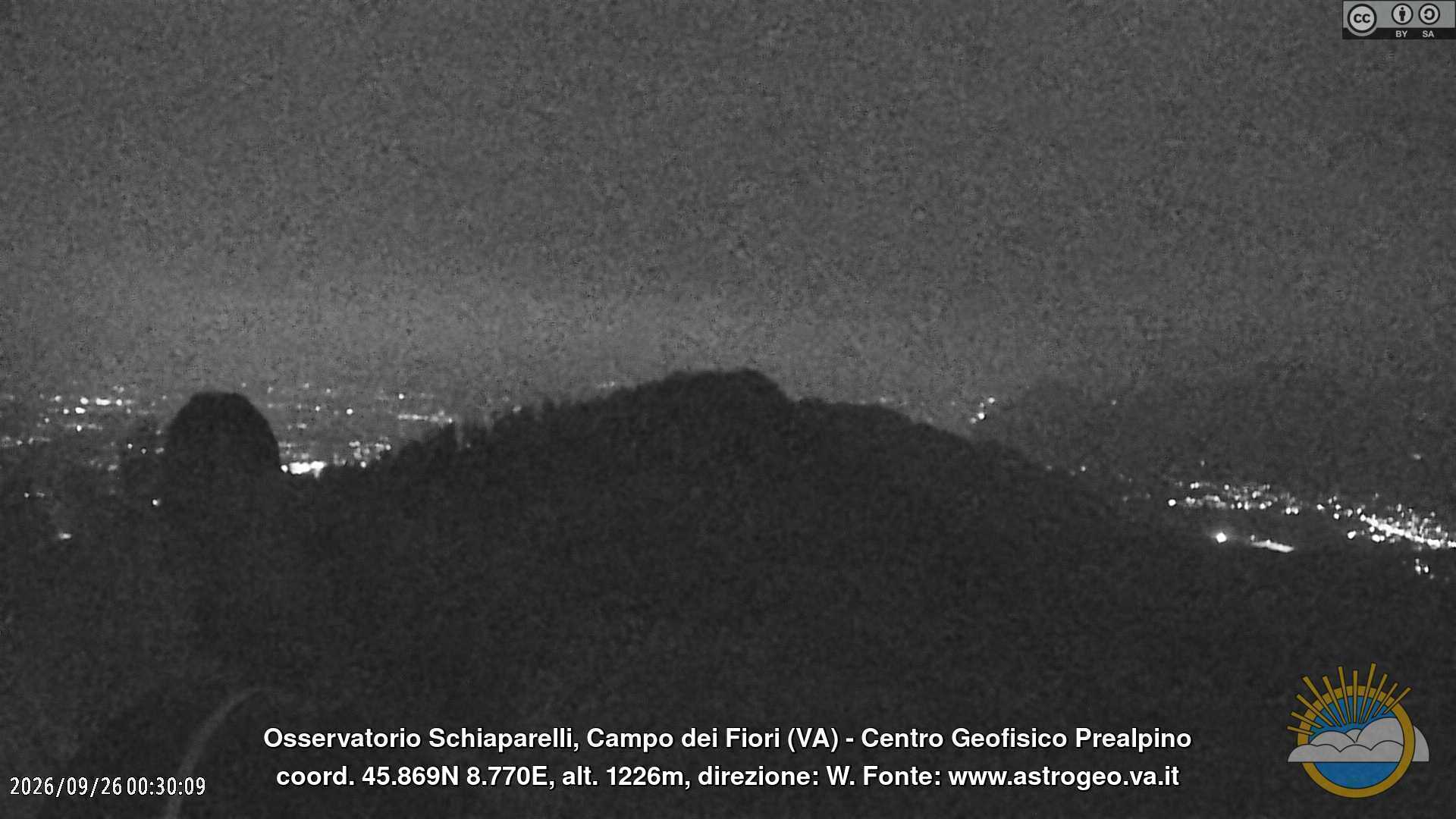 Slideshow Image 2