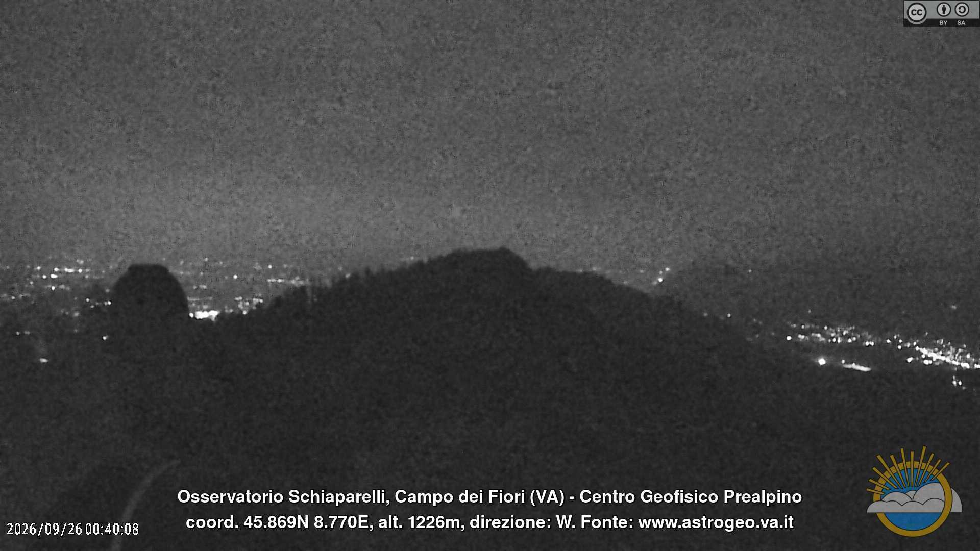 Slideshow Image 2