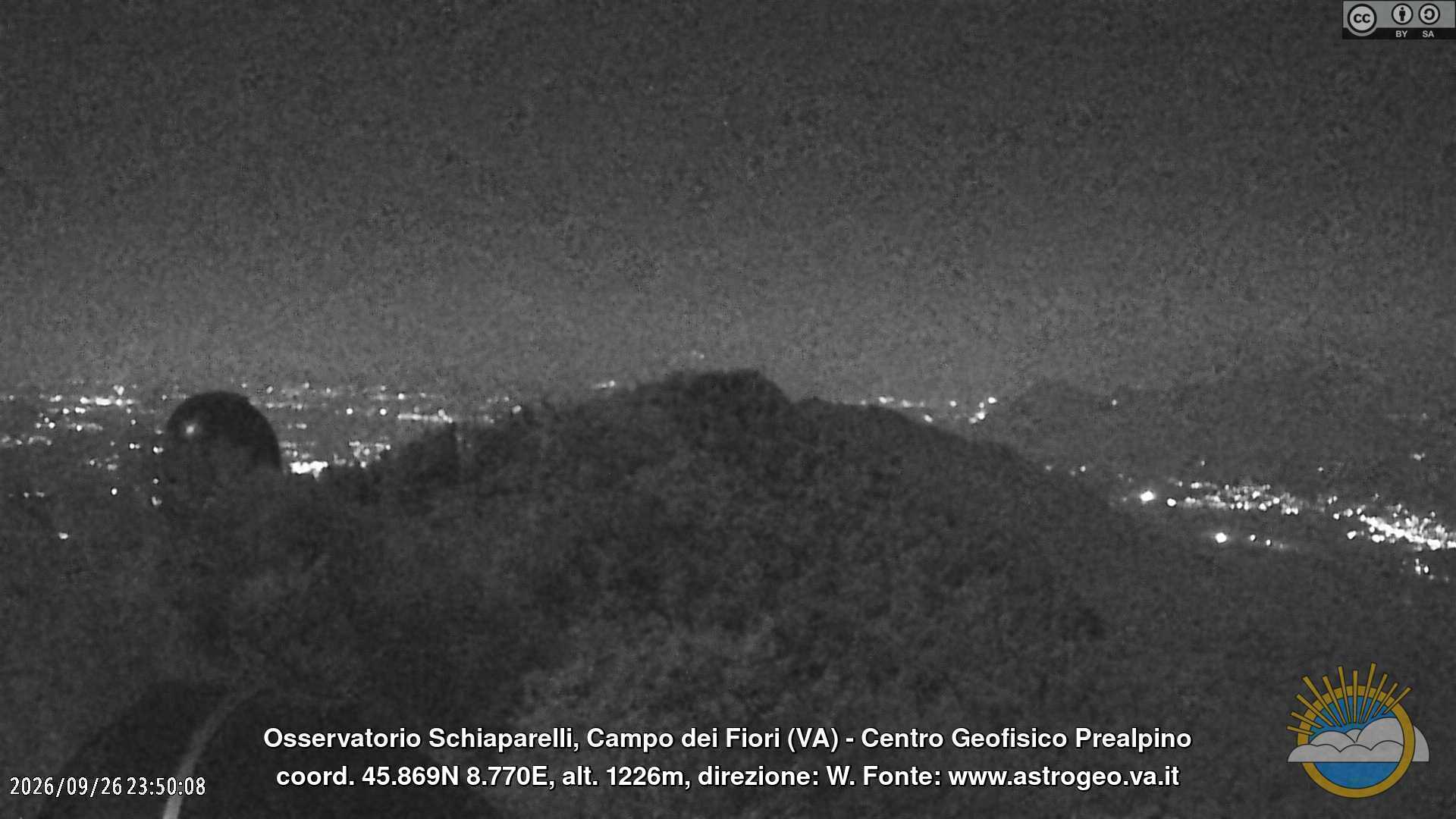 Slideshow Image 2