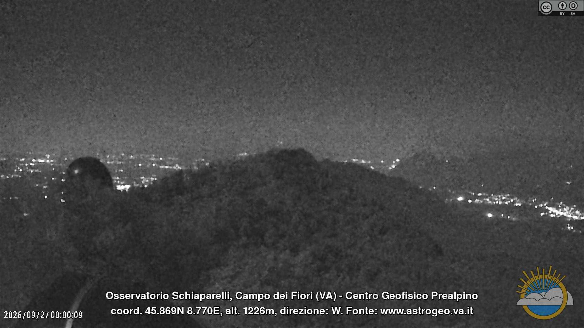 Slideshow Image 2