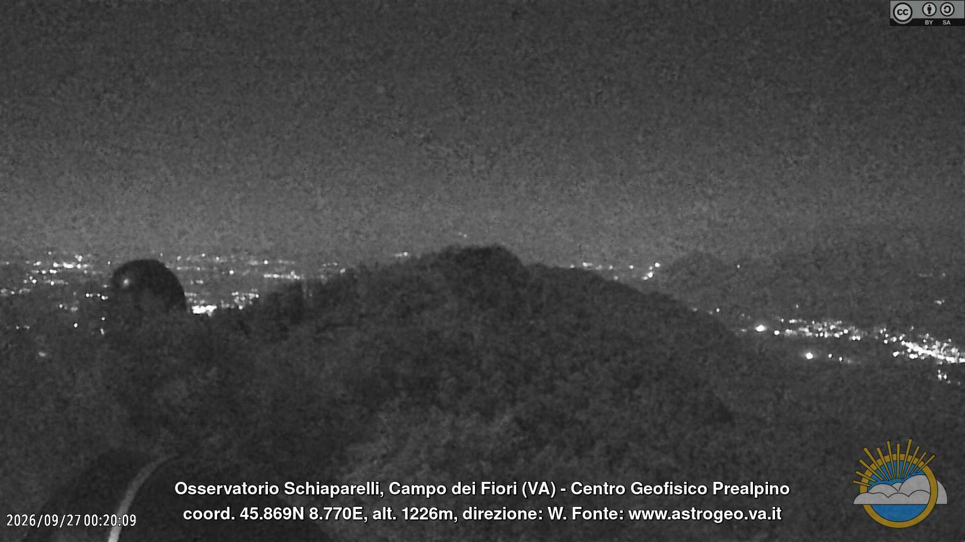Slideshow Image 2