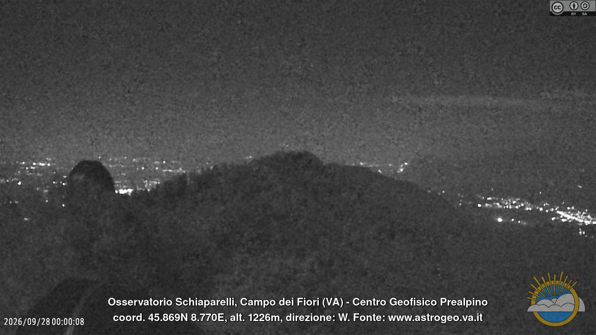 Slideshow Image 2
